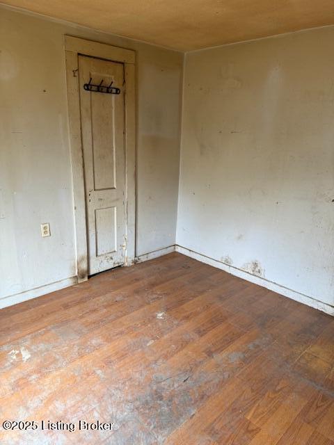 6814 Memory Ln