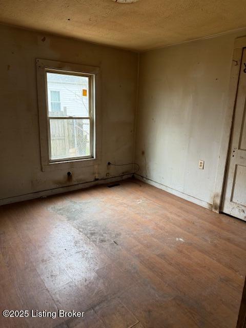 6814 Memory Ln
