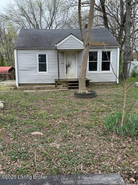6814 Memory Ln