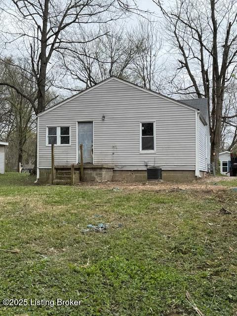 6814 Memory Ln