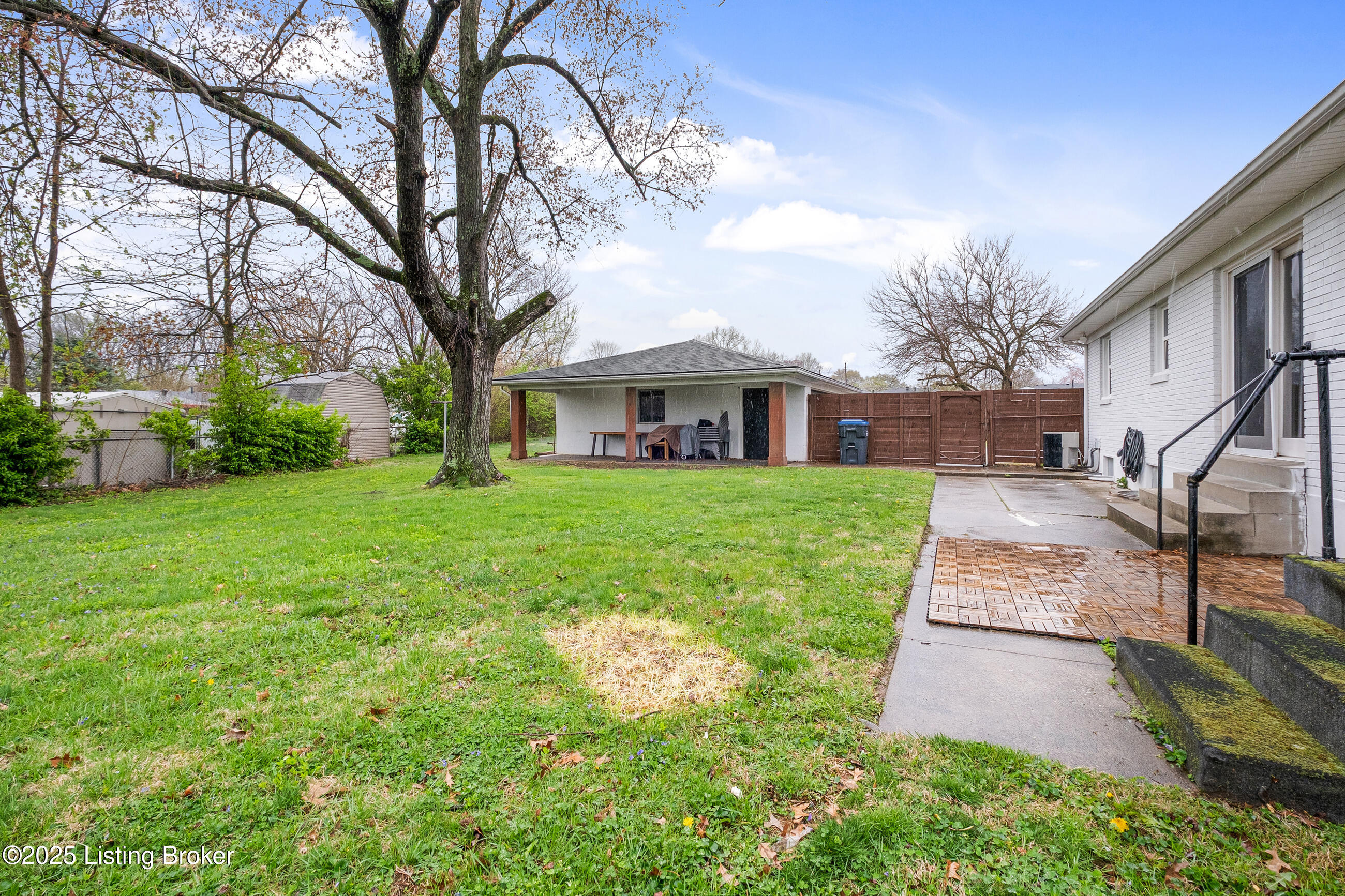 5404 Marble Ct