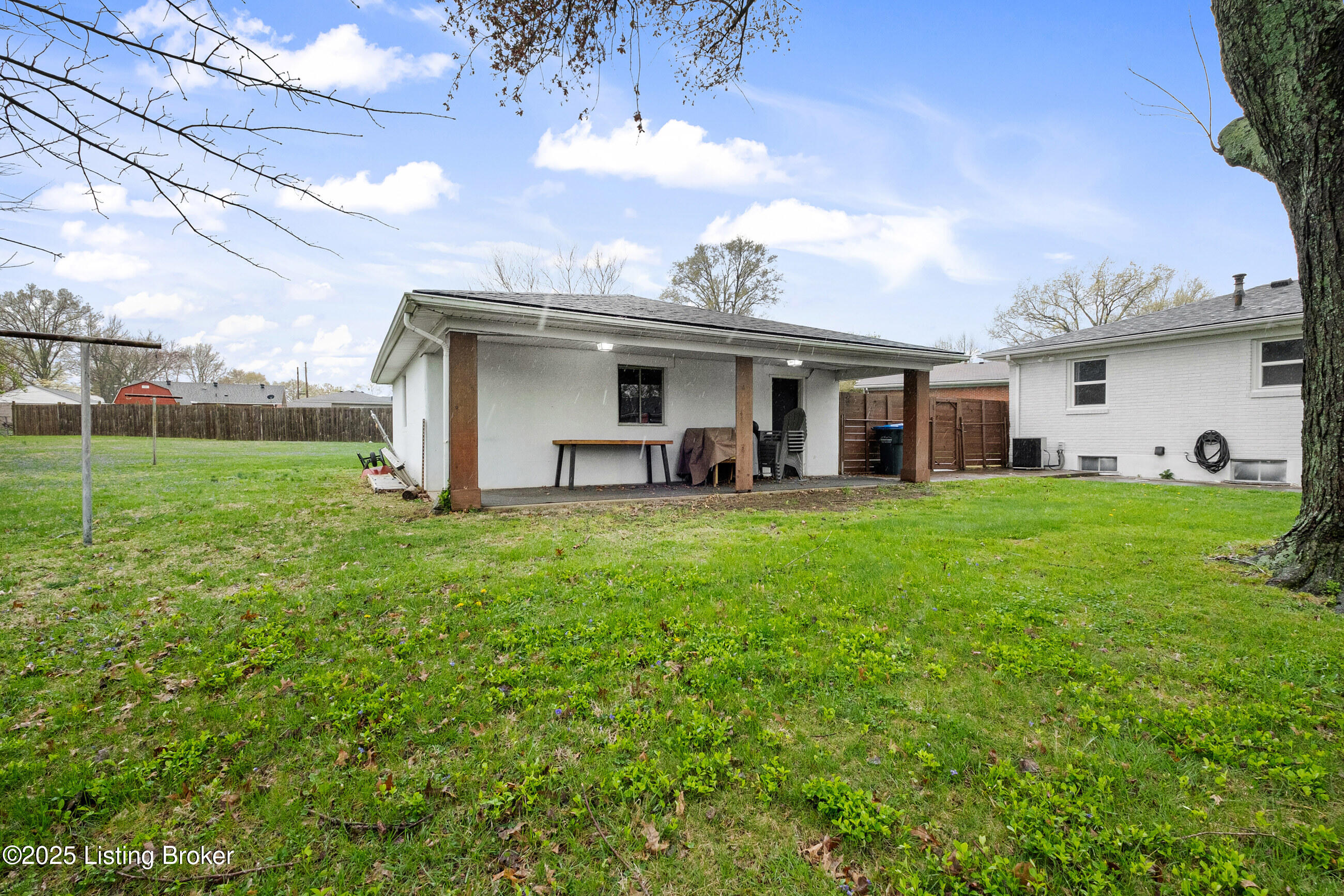 5404 Marble Ct