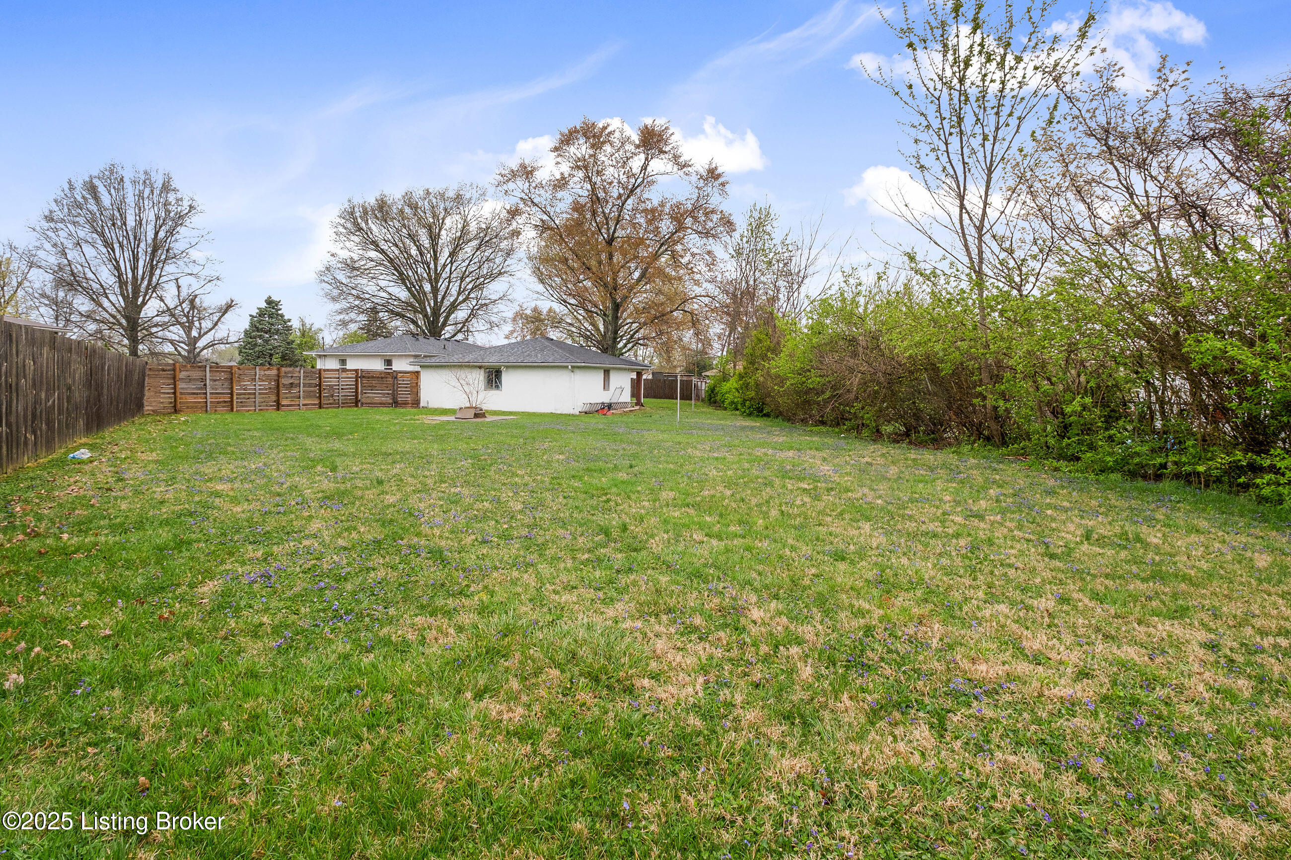 5404 Marble Ct
