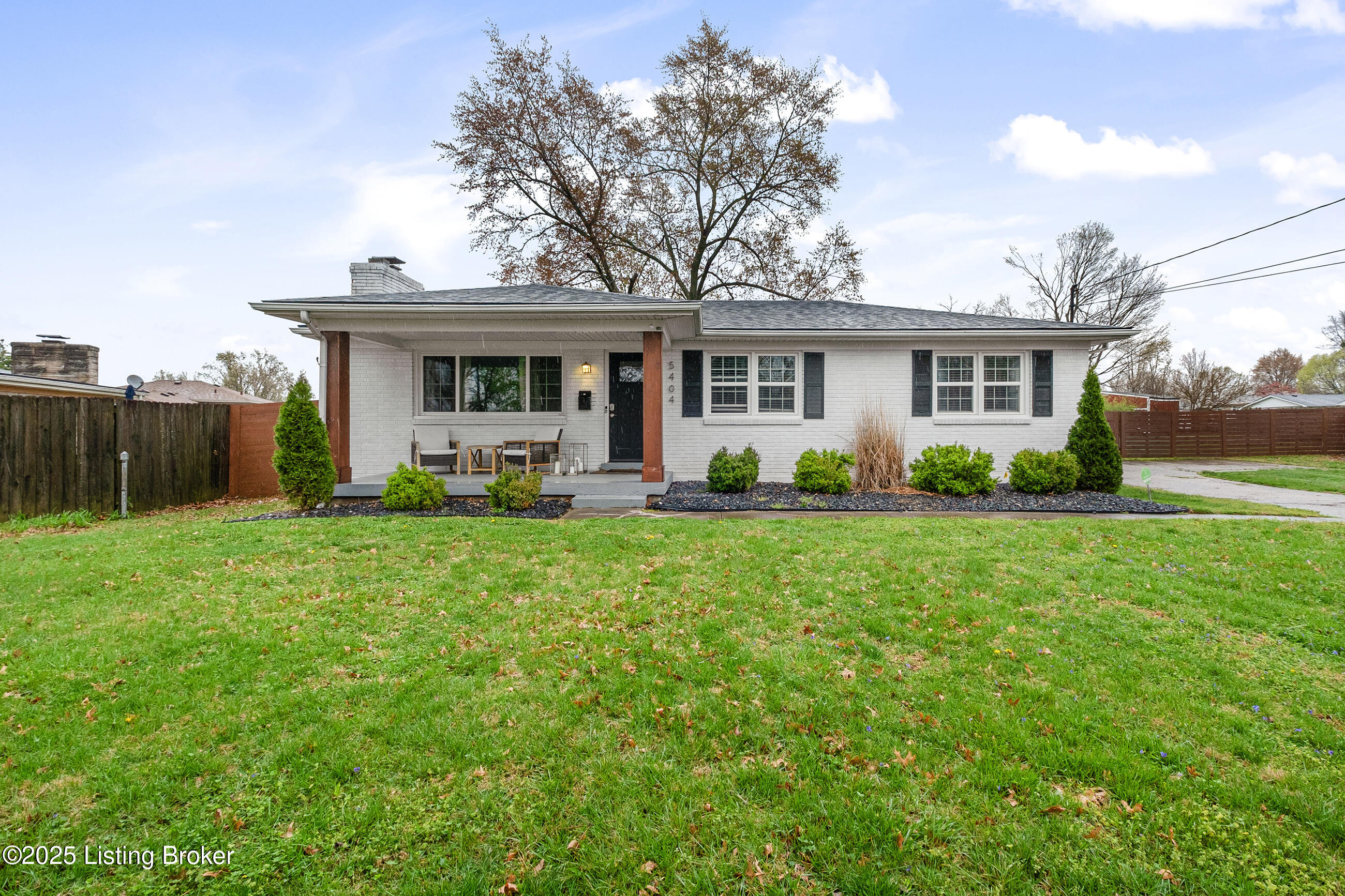 5404 Marble Ct