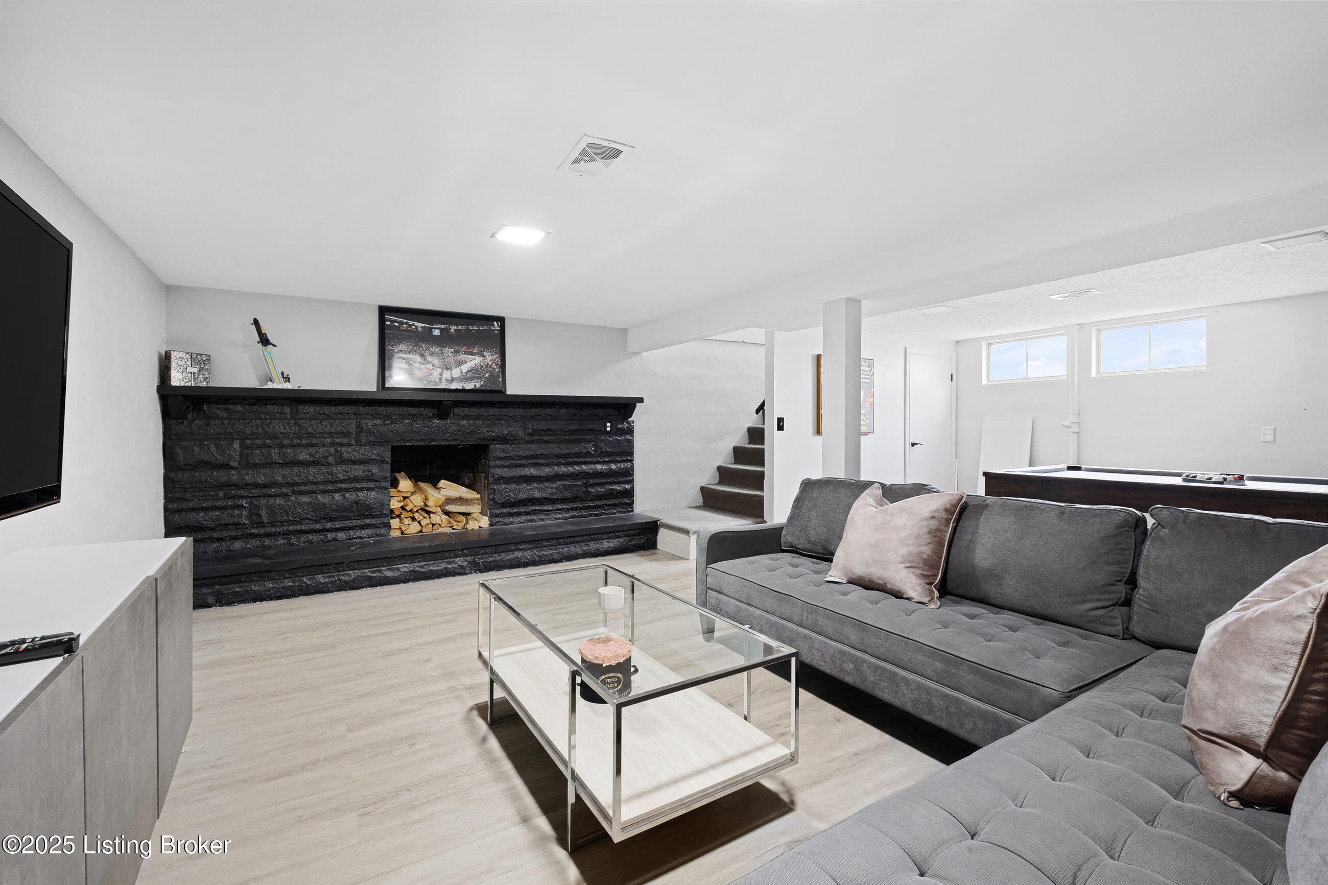 5404 Marble Ct