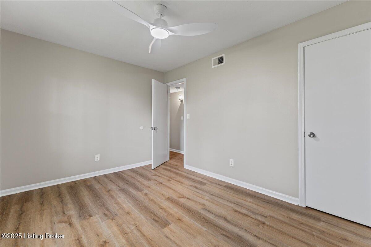 11710 Montwood Ln