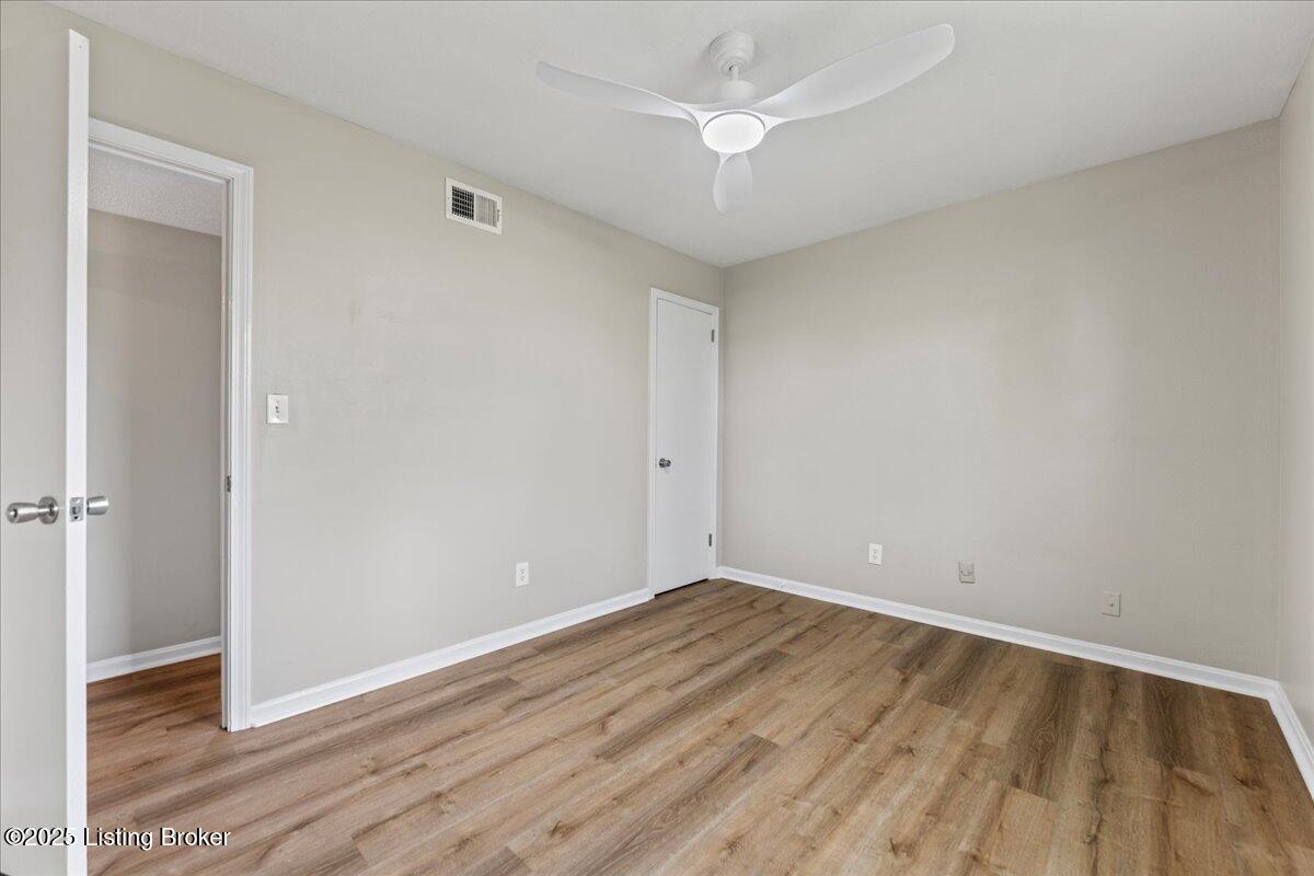 11710 Montwood Ln