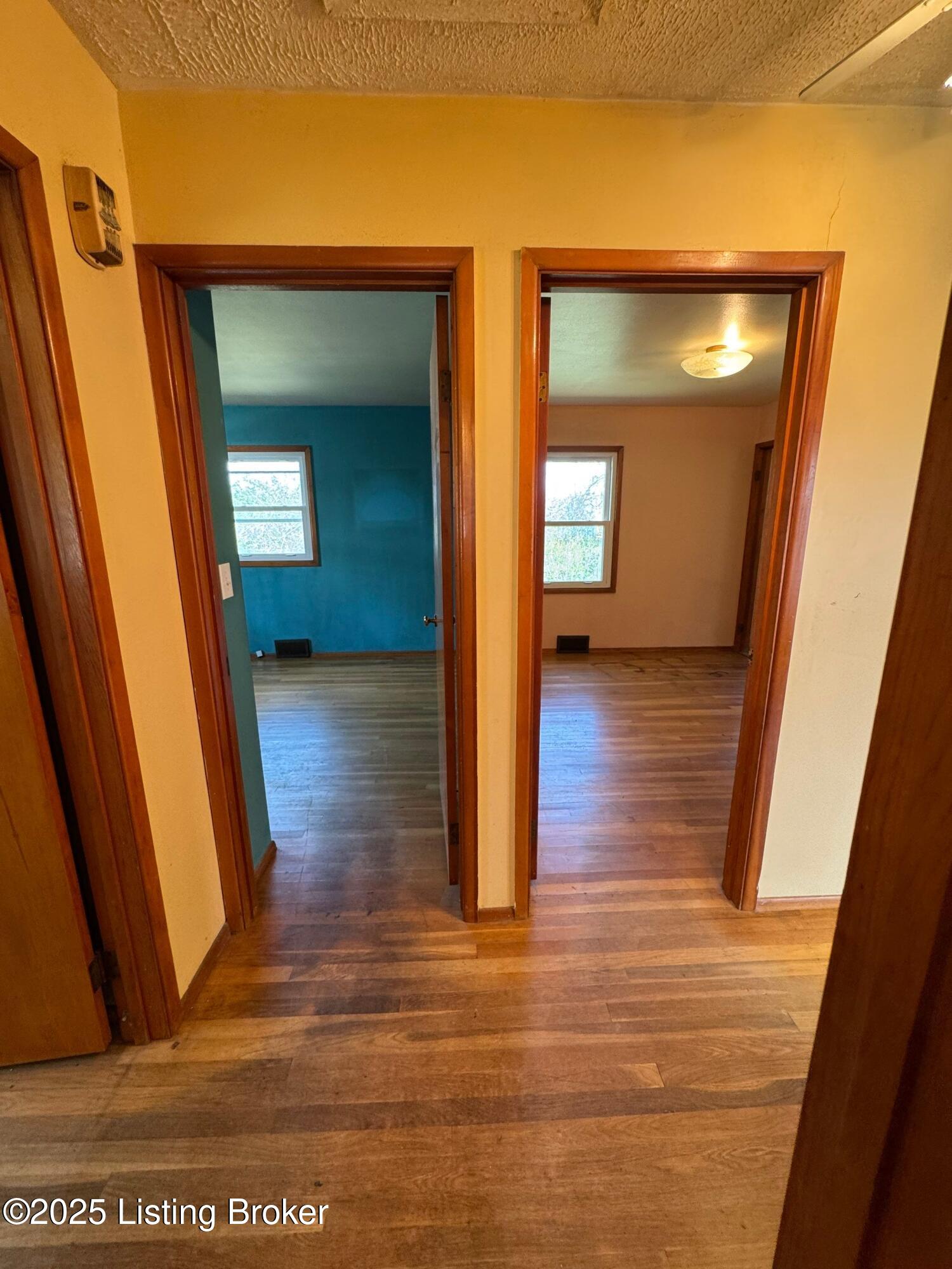 315 E Southside Ct