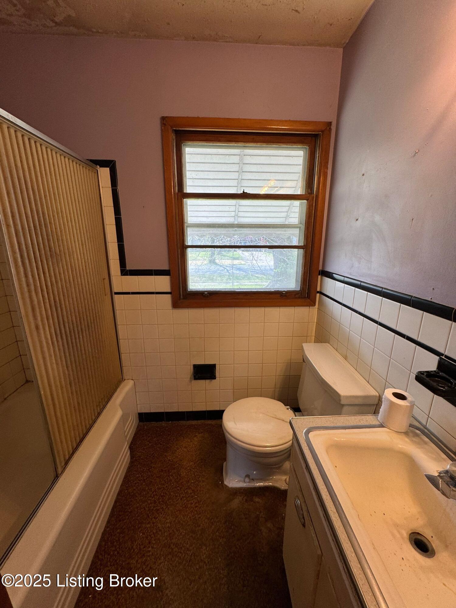 315 E Southside Ct