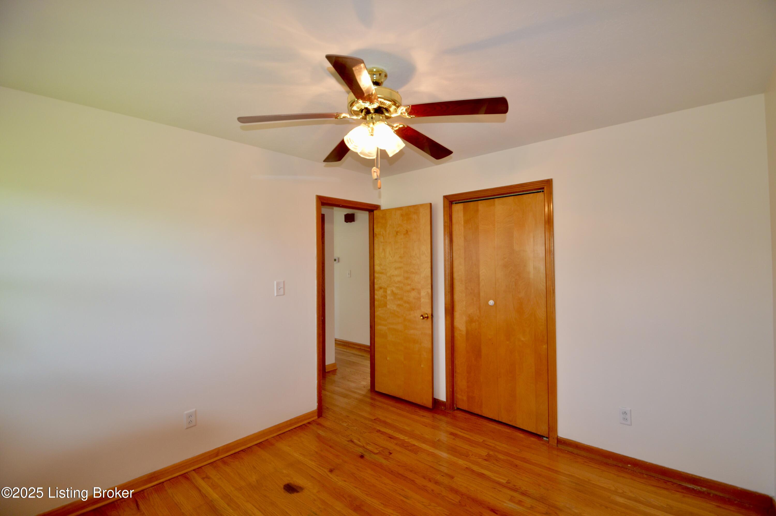4100 Spyglass Ct