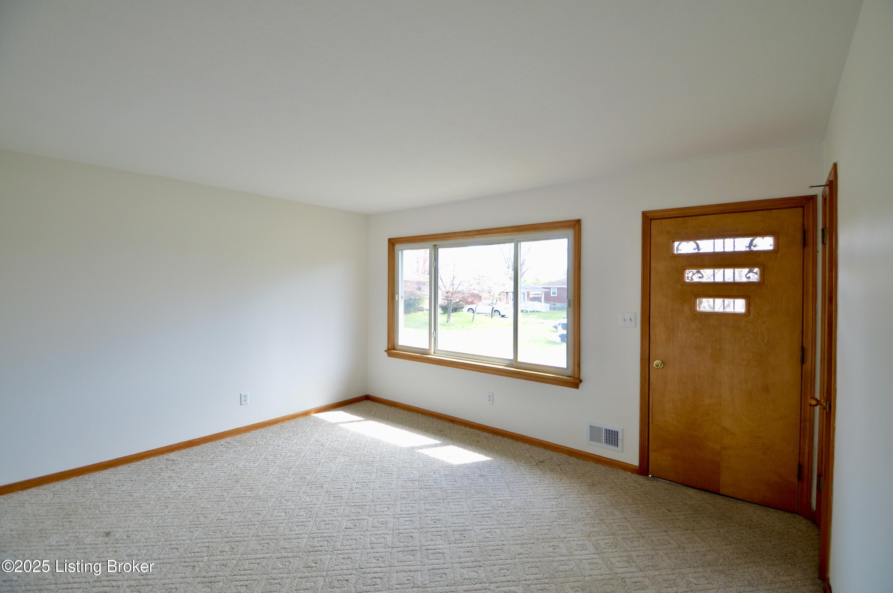 4100 Spyglass Ct