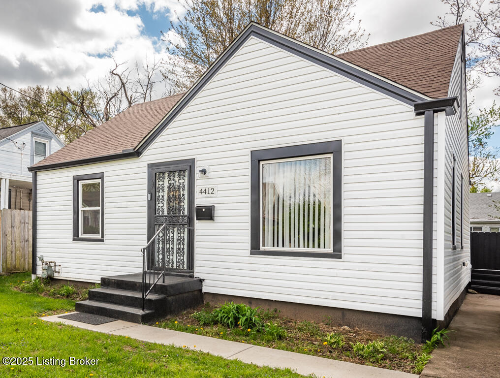 4412 Exley Ct