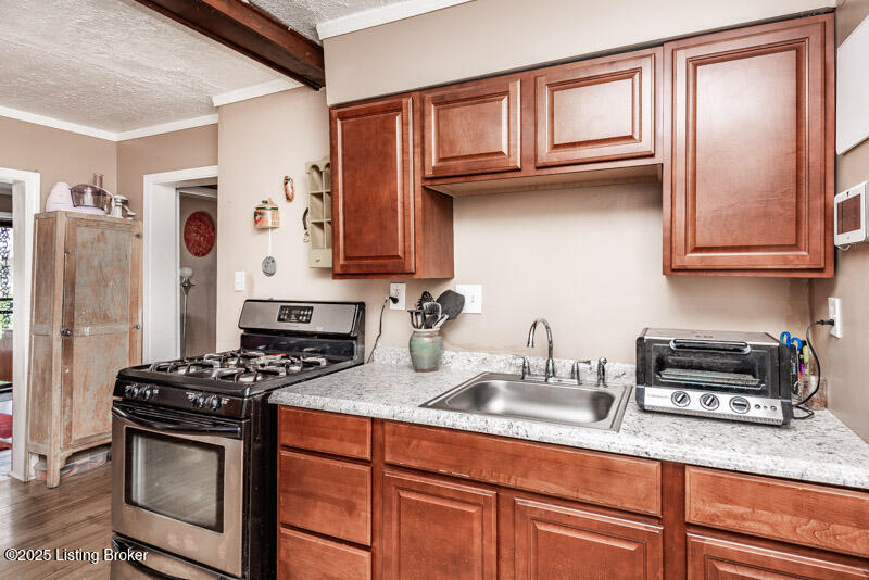 4412 Exley Ct