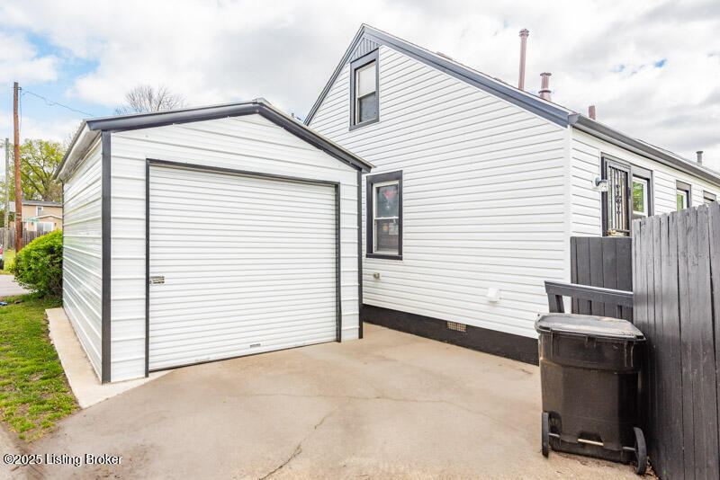 4412 Exley Ct