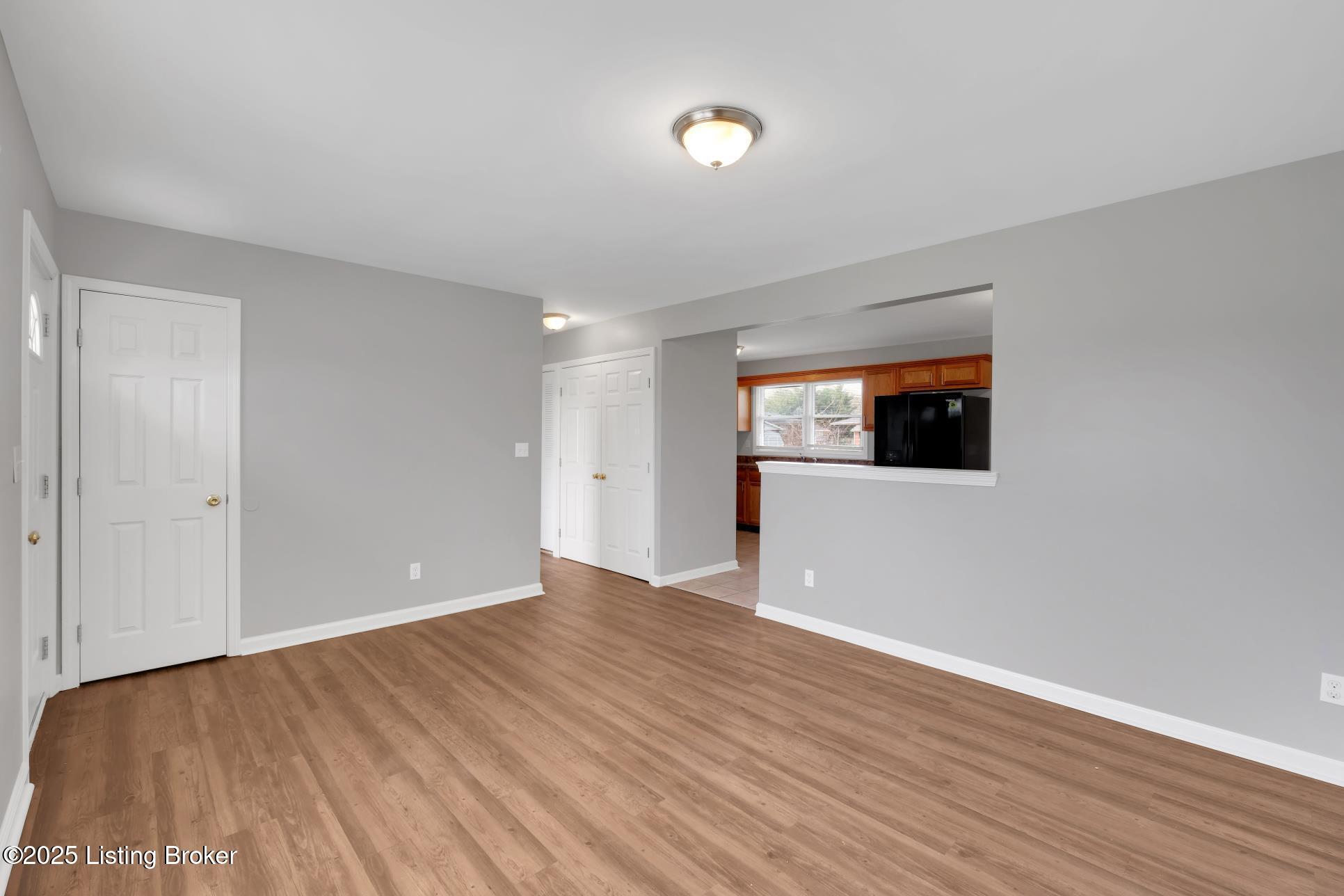 3017 Bitten Ln