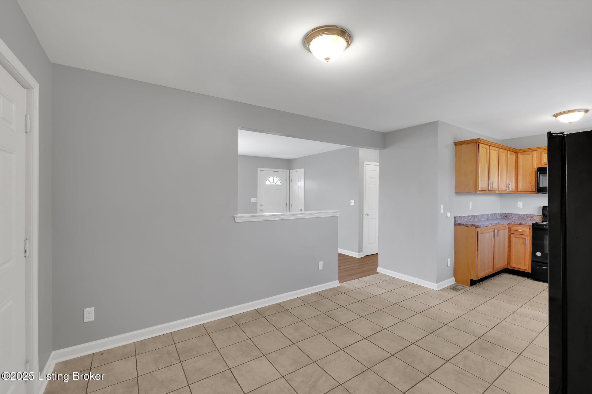 3017 Bitten Ln