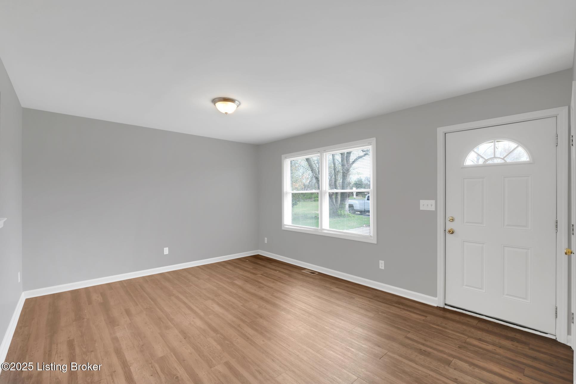 3017 Bitten Ln
