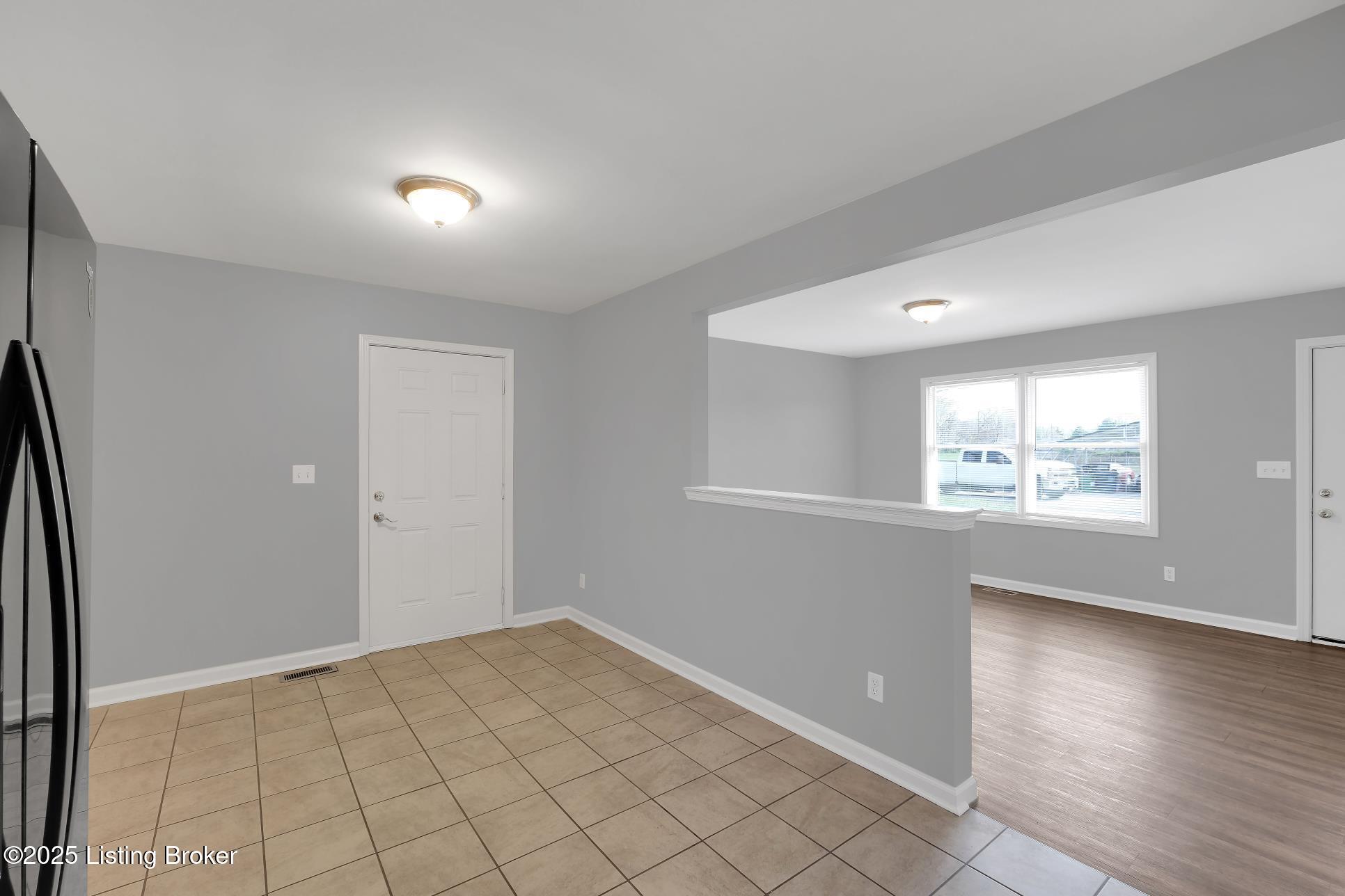 3017 Bitten Ln