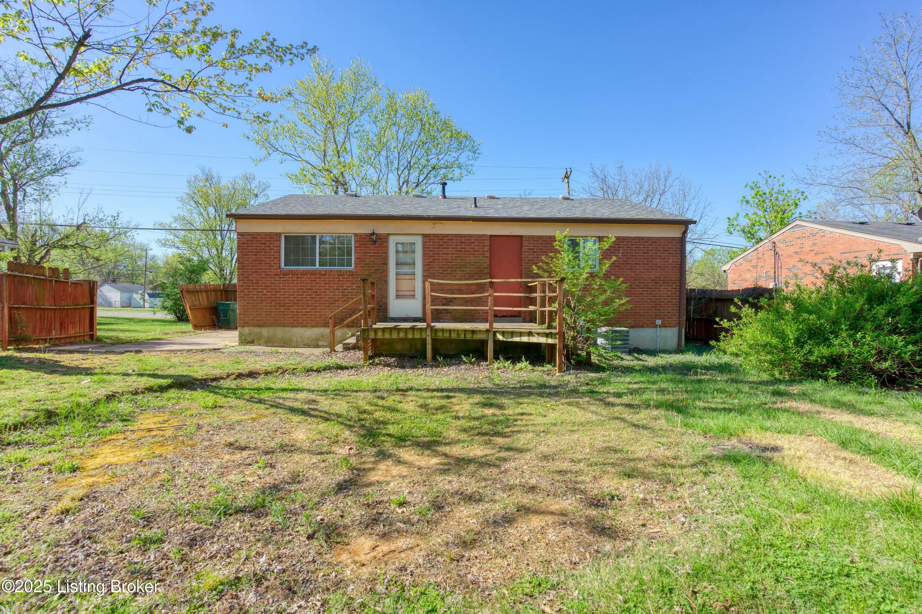 4311 Kurtz Ave
