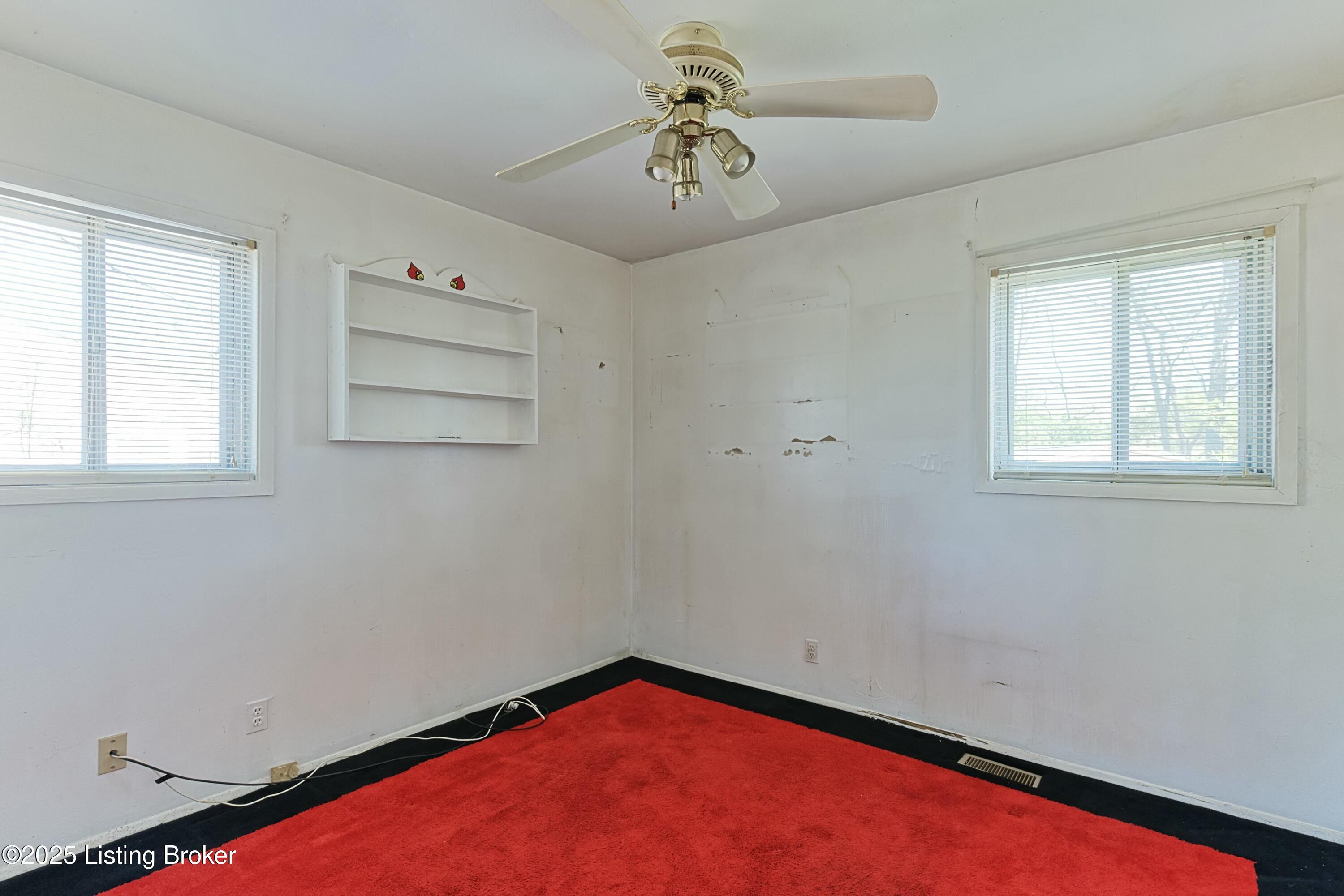 4311 Kurtz Ave