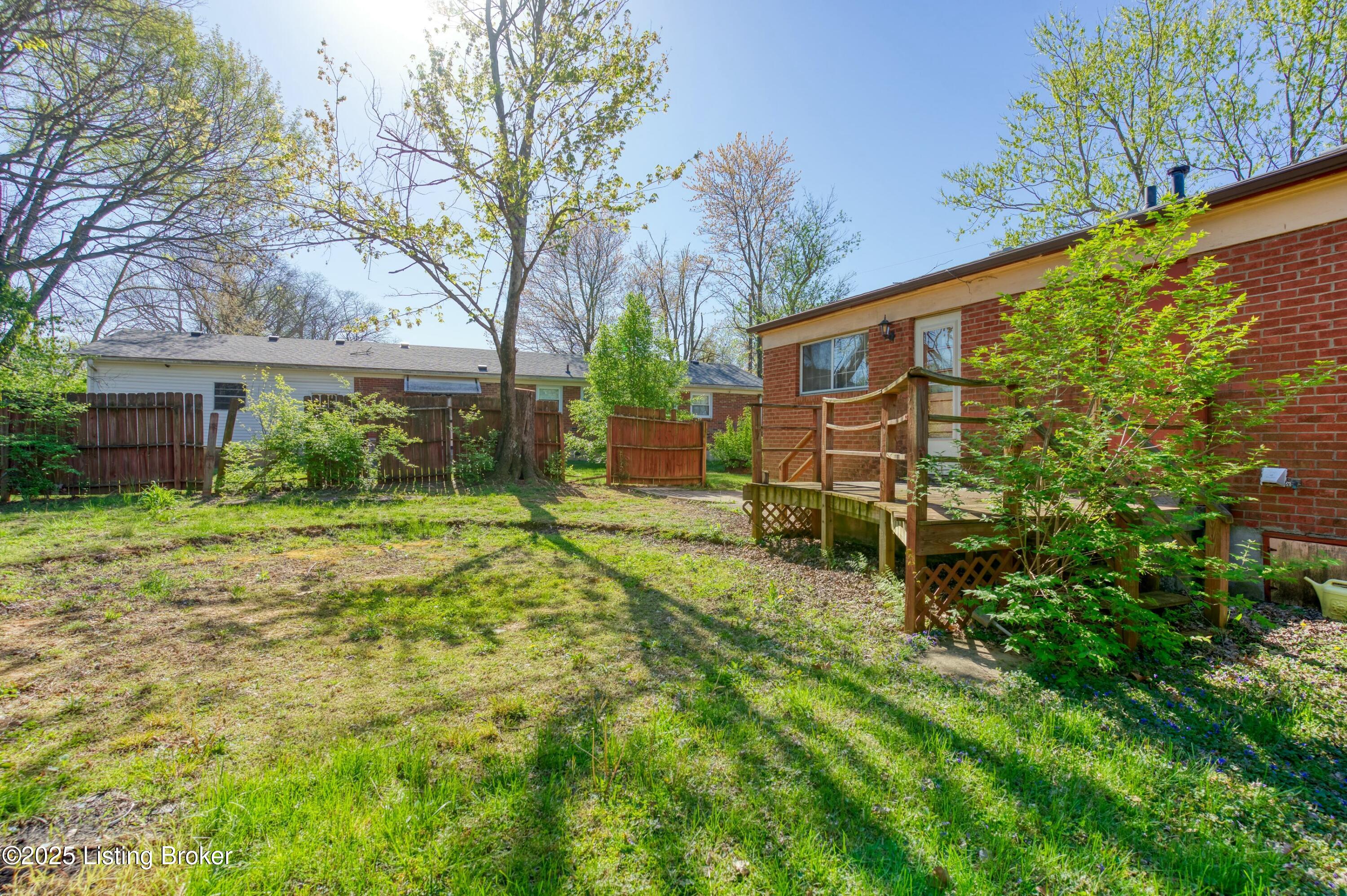 4311 Kurtz Ave