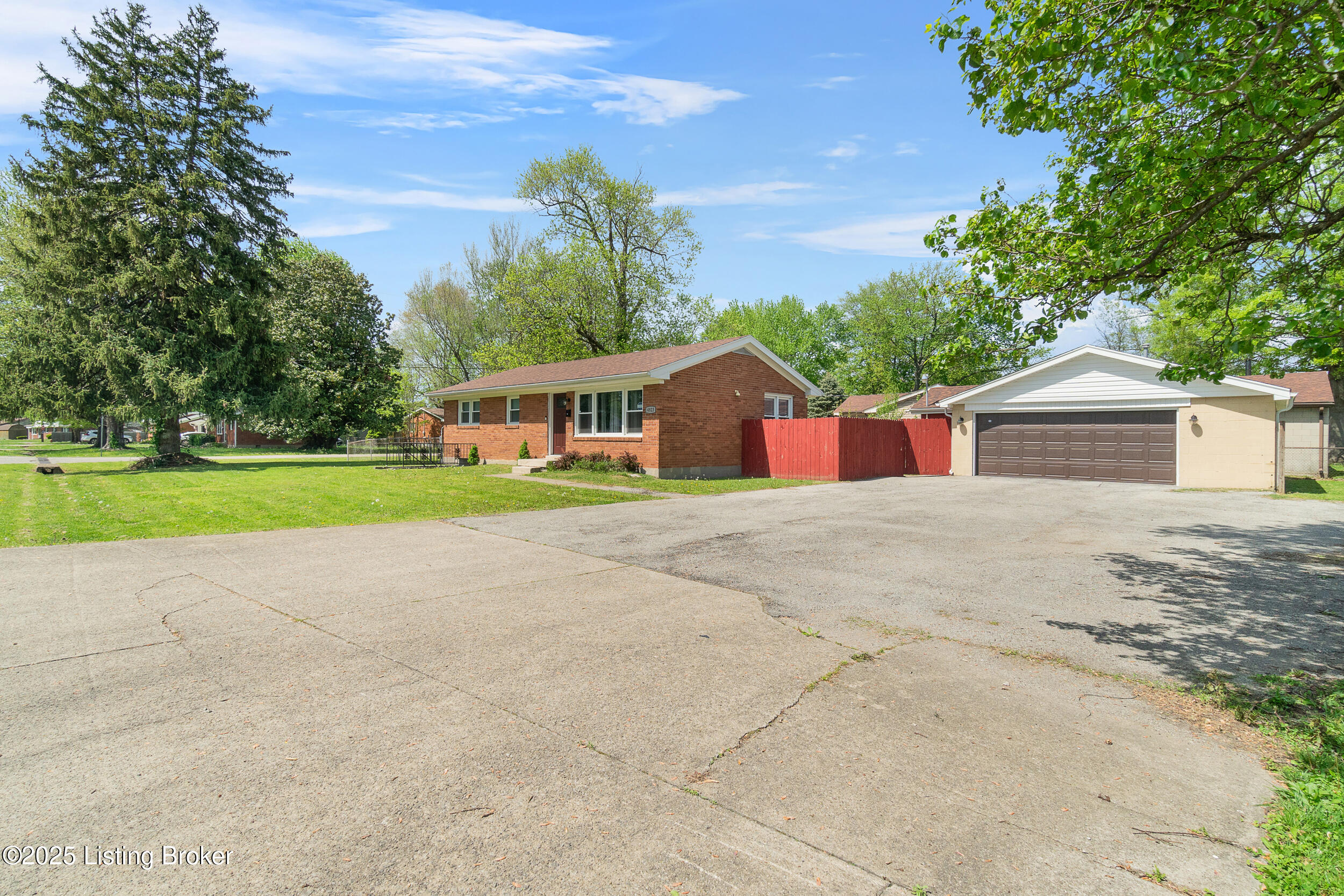 4823 Cofer Ave