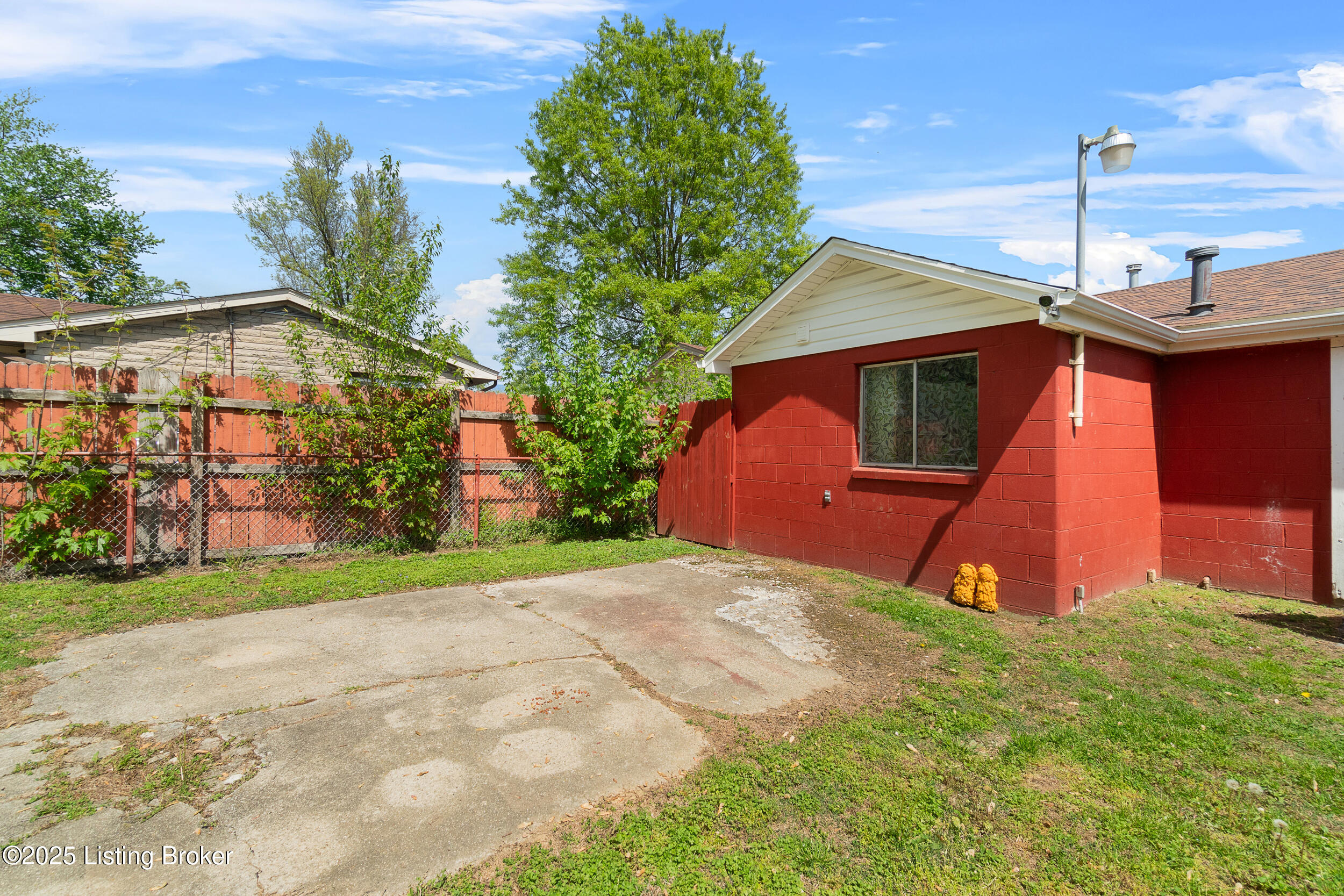 4823 Cofer Ave