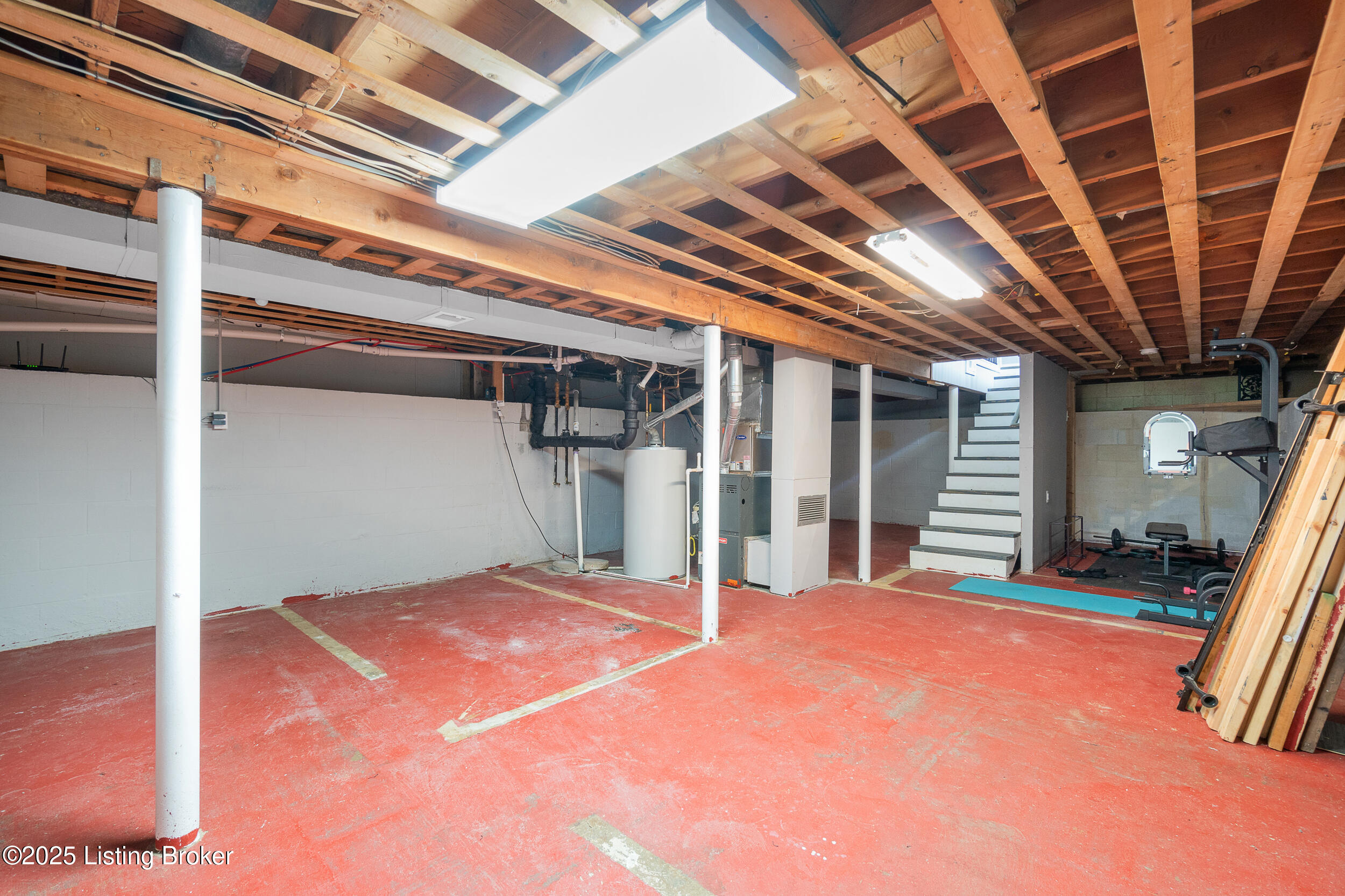 4823 Cofer Ave