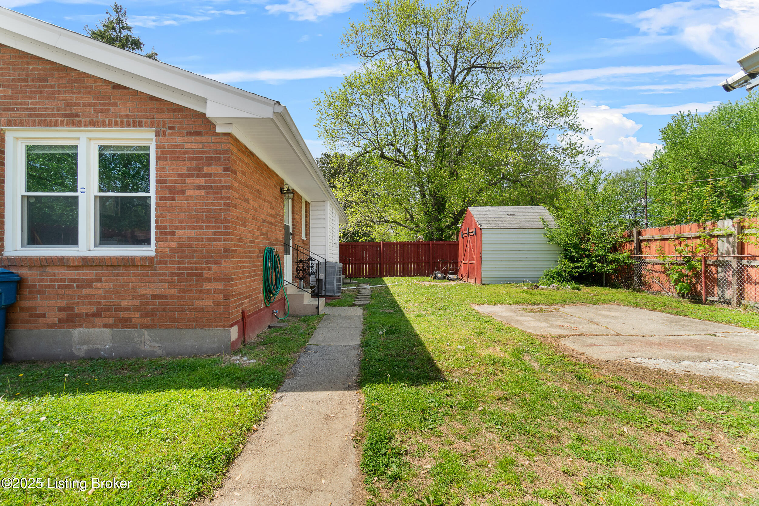 4823 Cofer Ave