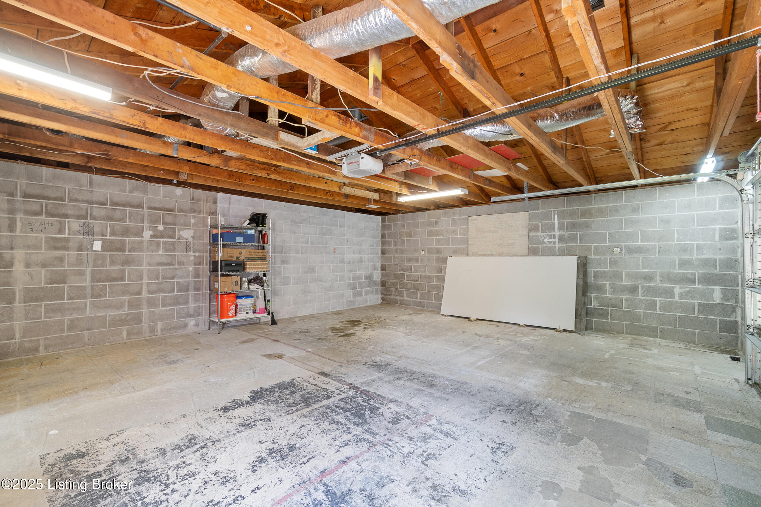 4823 Cofer Ave
