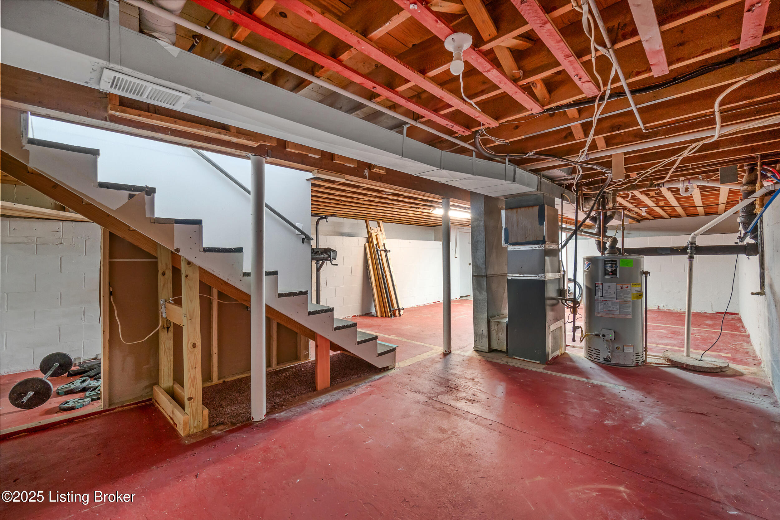 4823 Cofer Ave