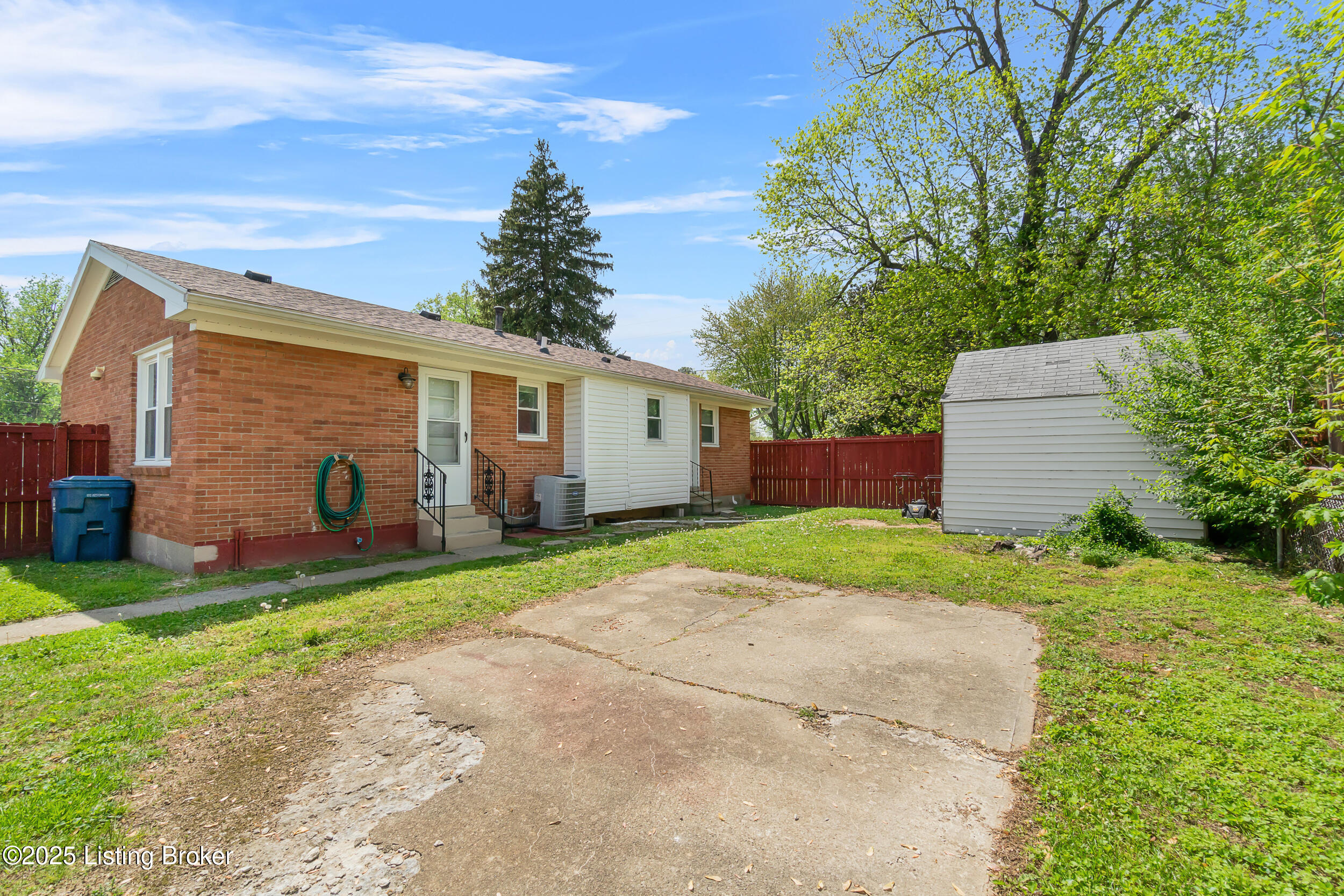 4823 Cofer Ave