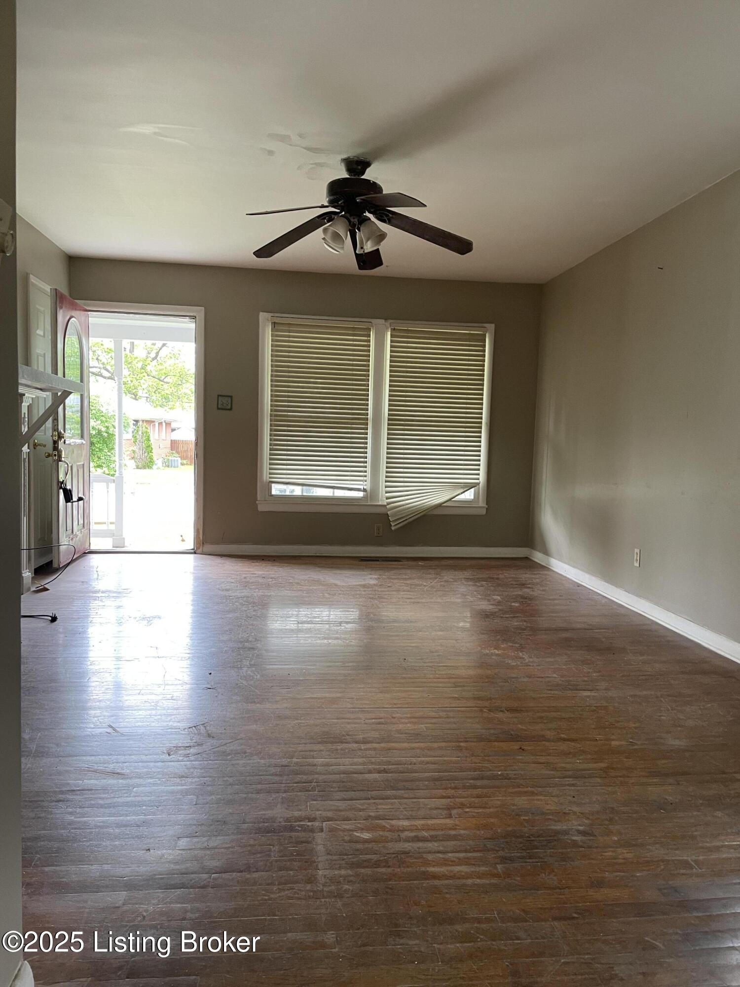 2924 Rio Rita Ave