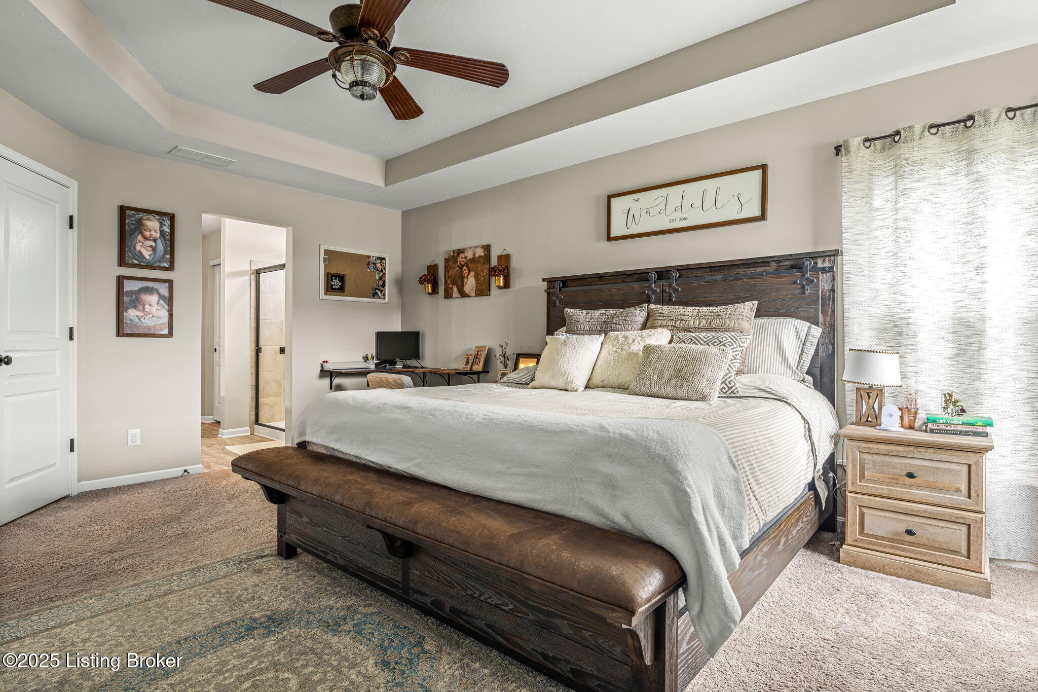 103 Goldeneye Ct