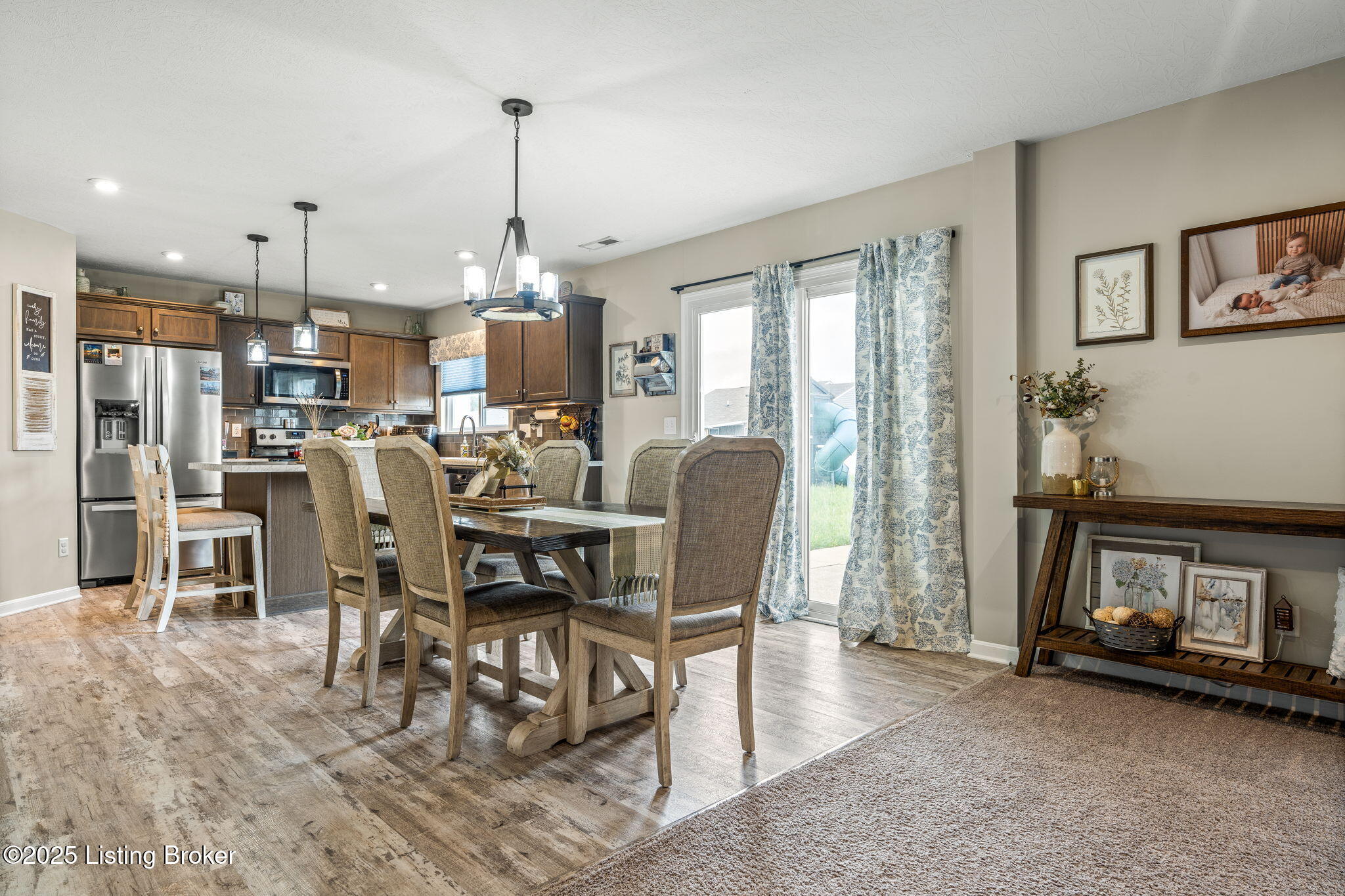 103 Goldeneye Ct