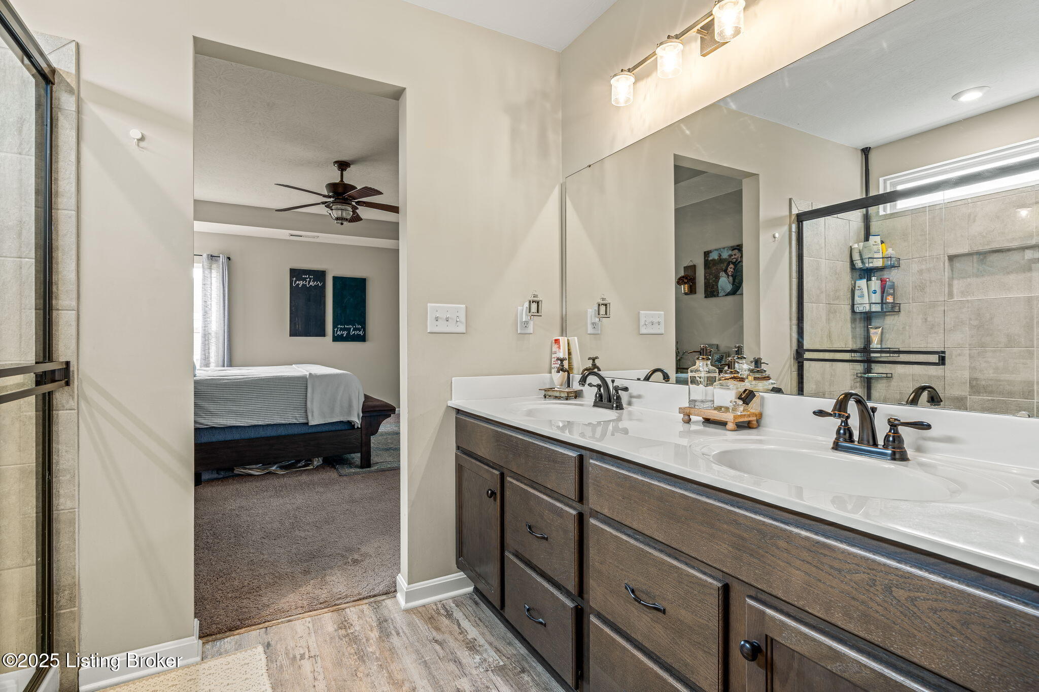 103 Goldeneye Ct