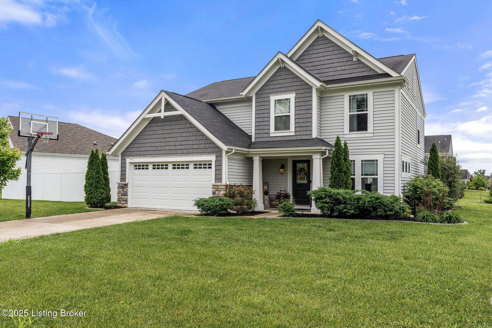 103 Goldeneye Ct