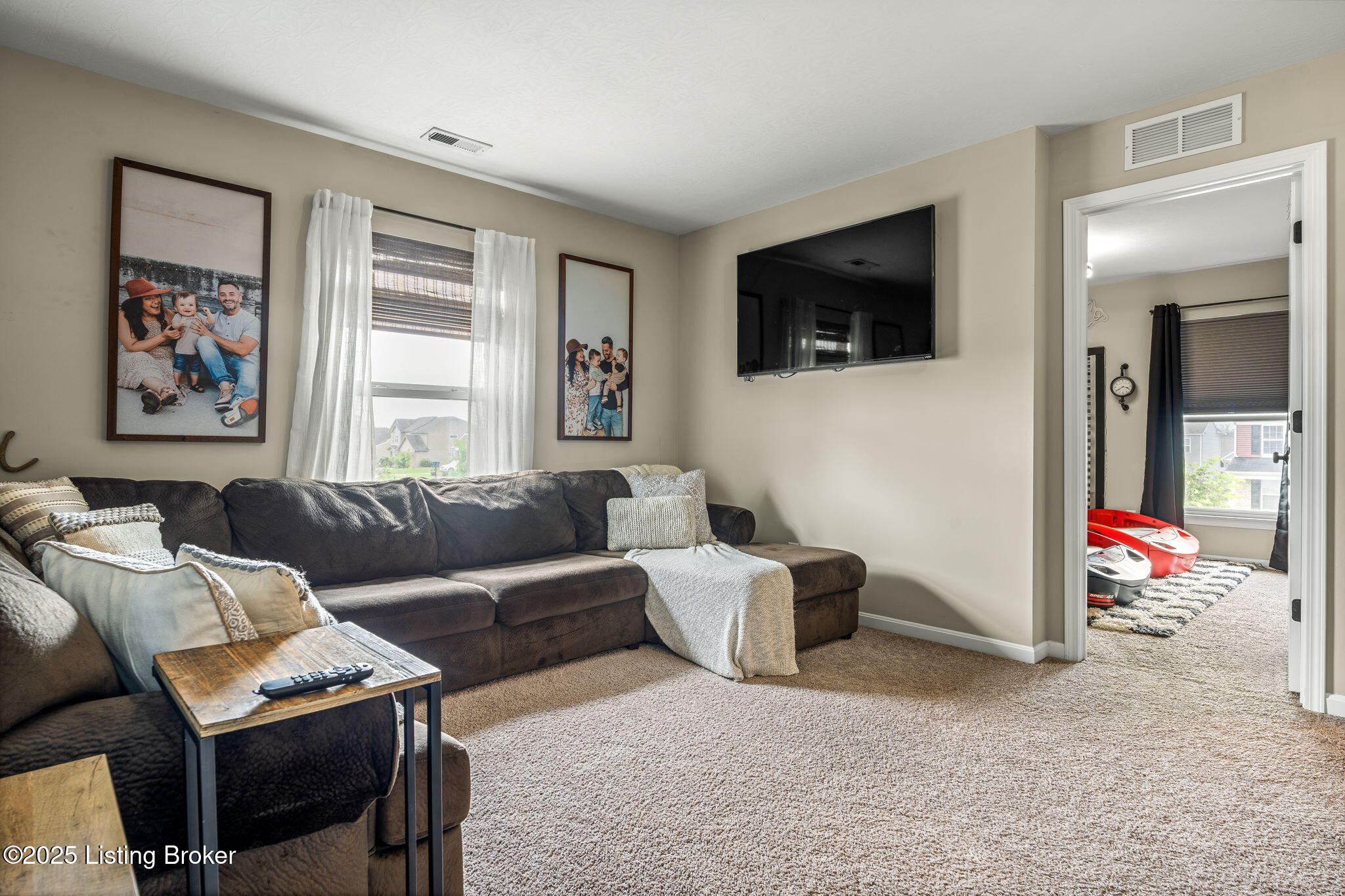103 Goldeneye Ct