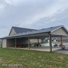 103 Goldeneye Ct