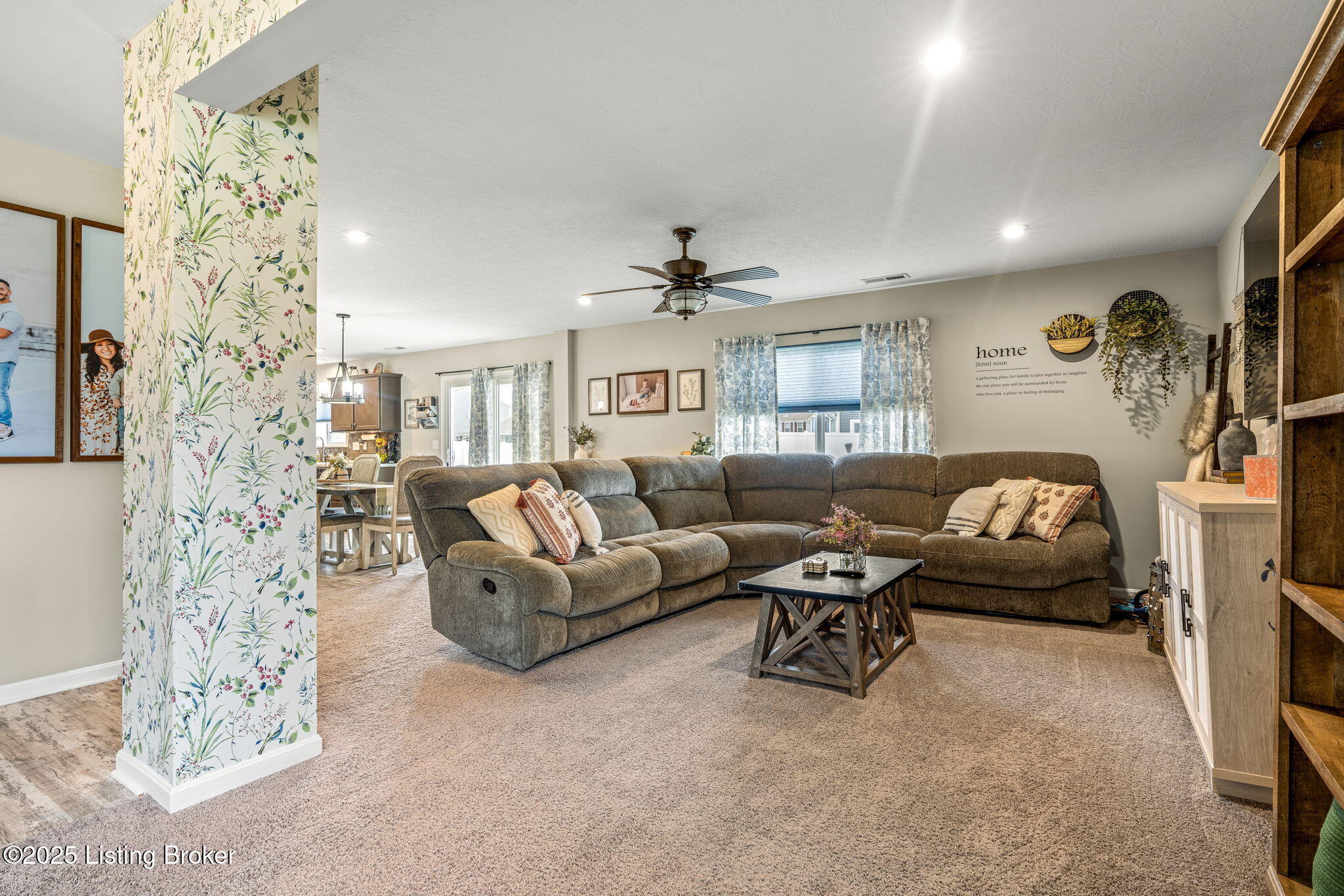 103 Goldeneye Ct