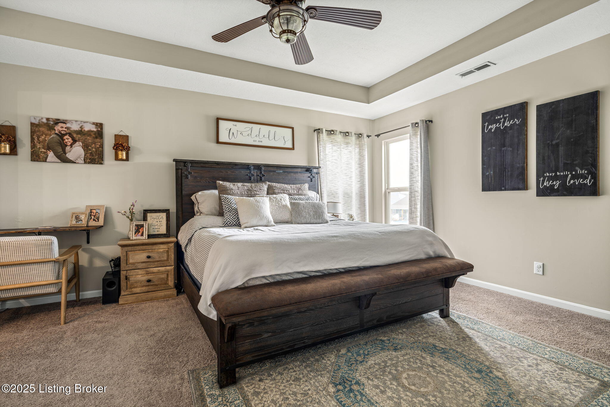 103 Goldeneye Ct