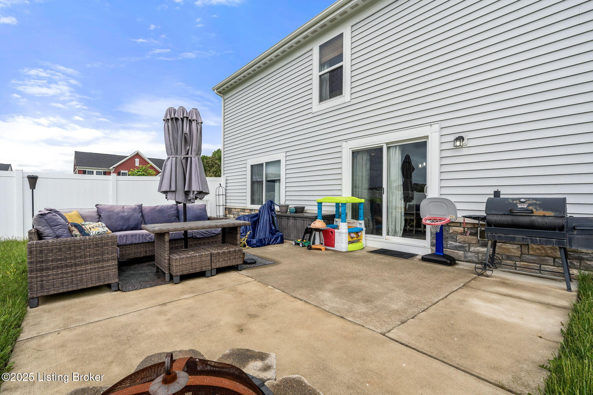 103 Goldeneye Ct