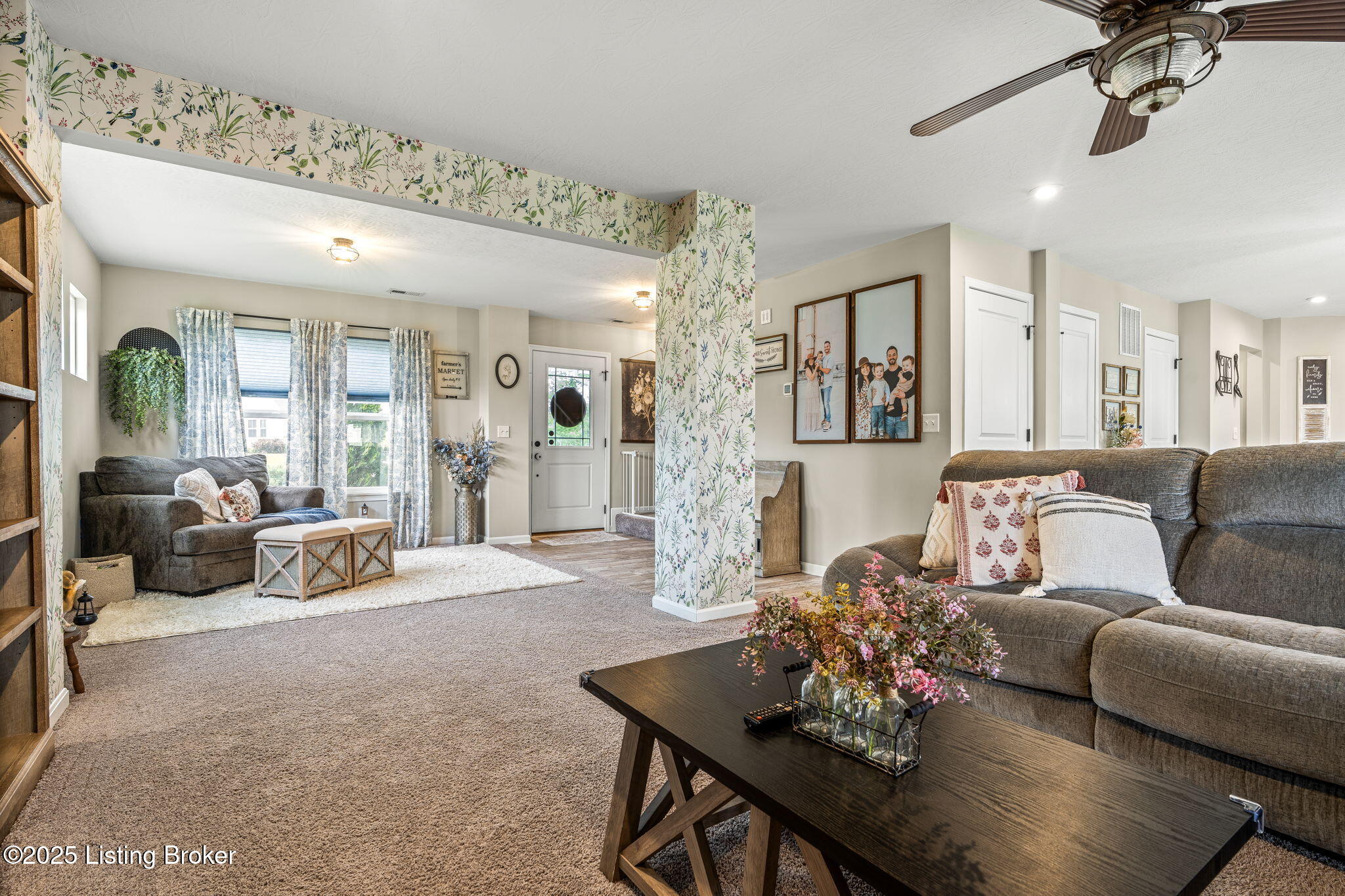 103 Goldeneye Ct