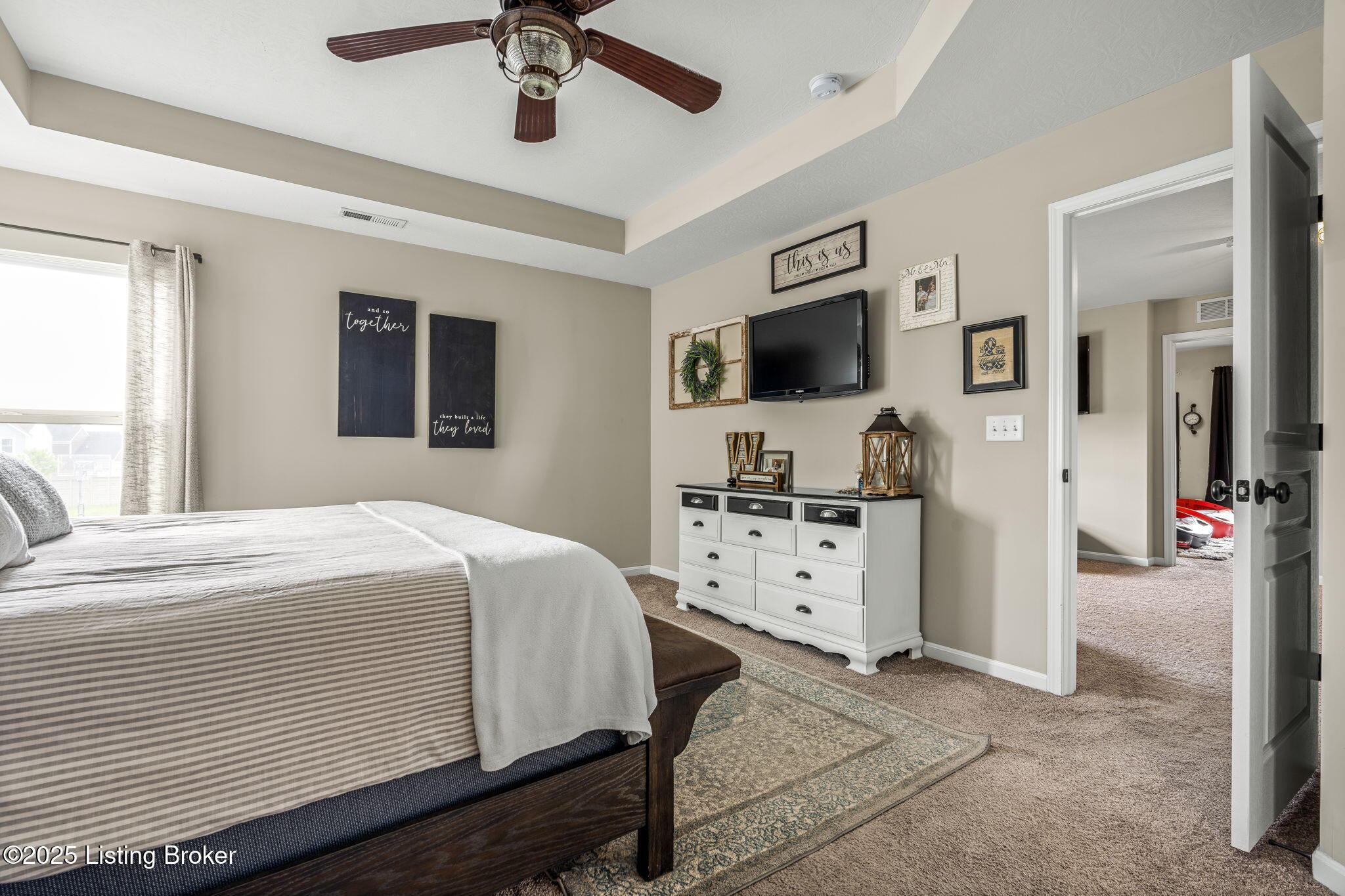 103 Goldeneye Ct