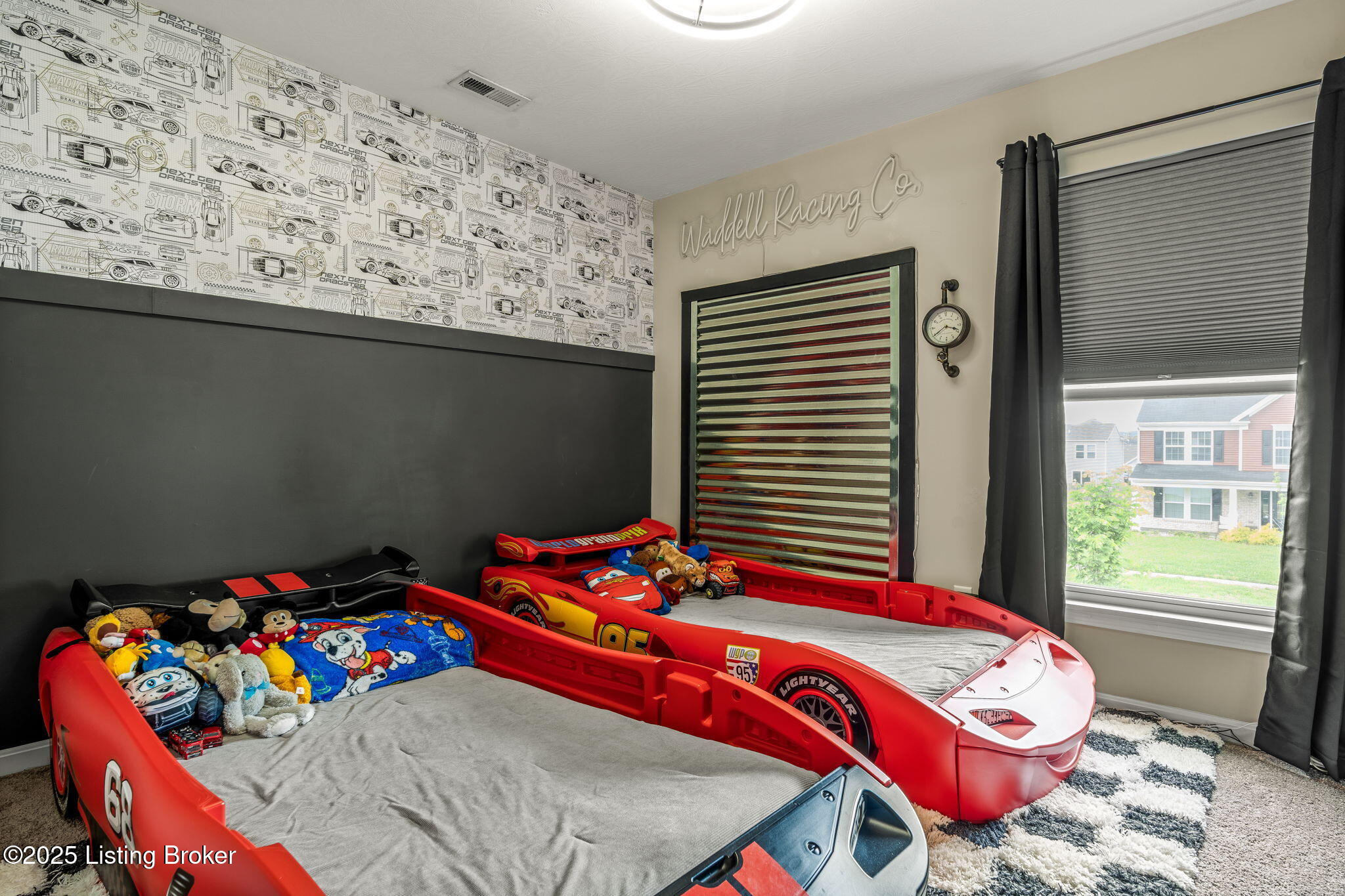 103 Goldeneye Ct