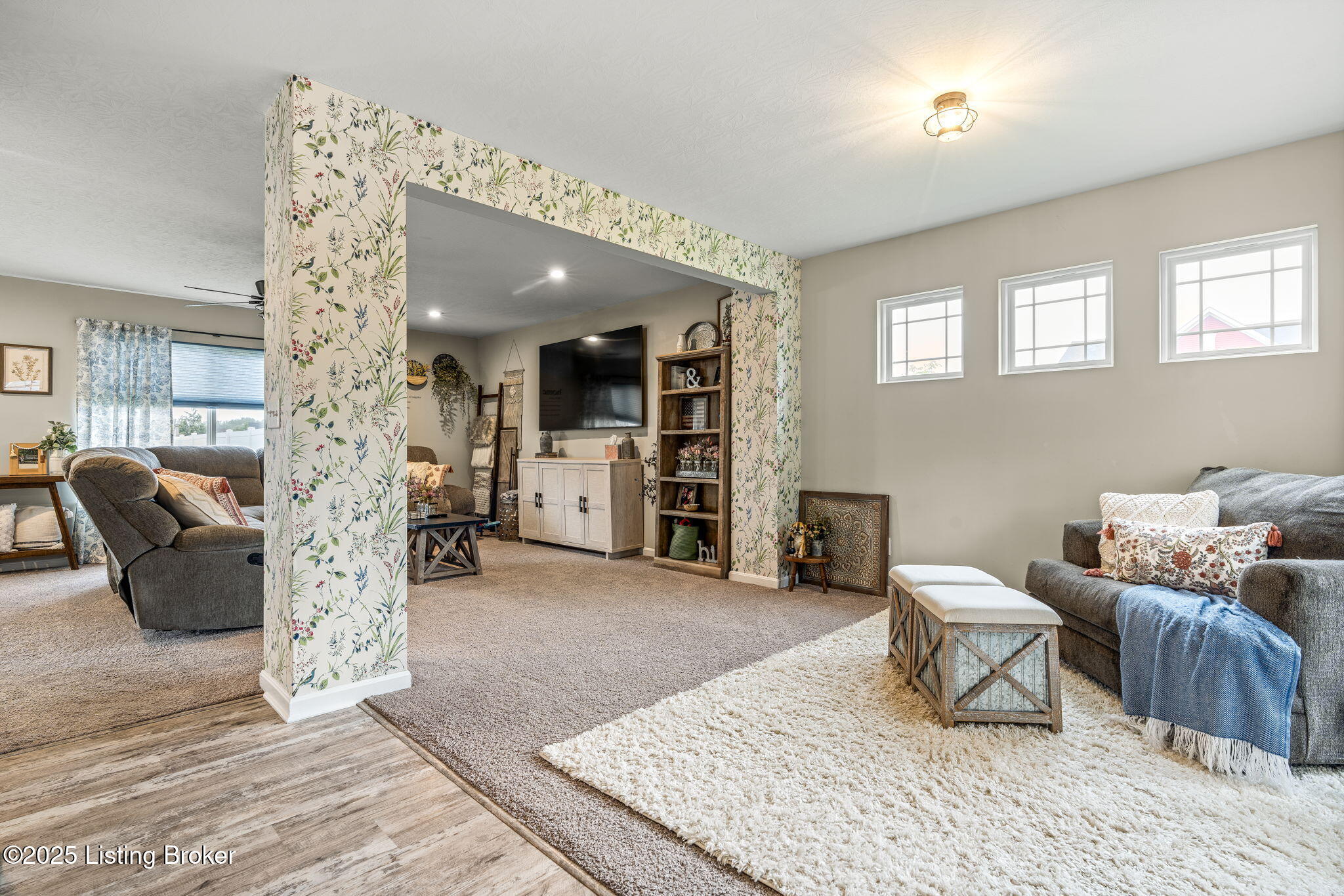 103 Goldeneye Ct