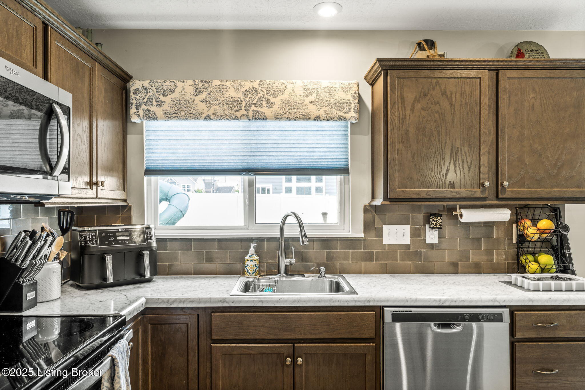 103 Goldeneye Ct
