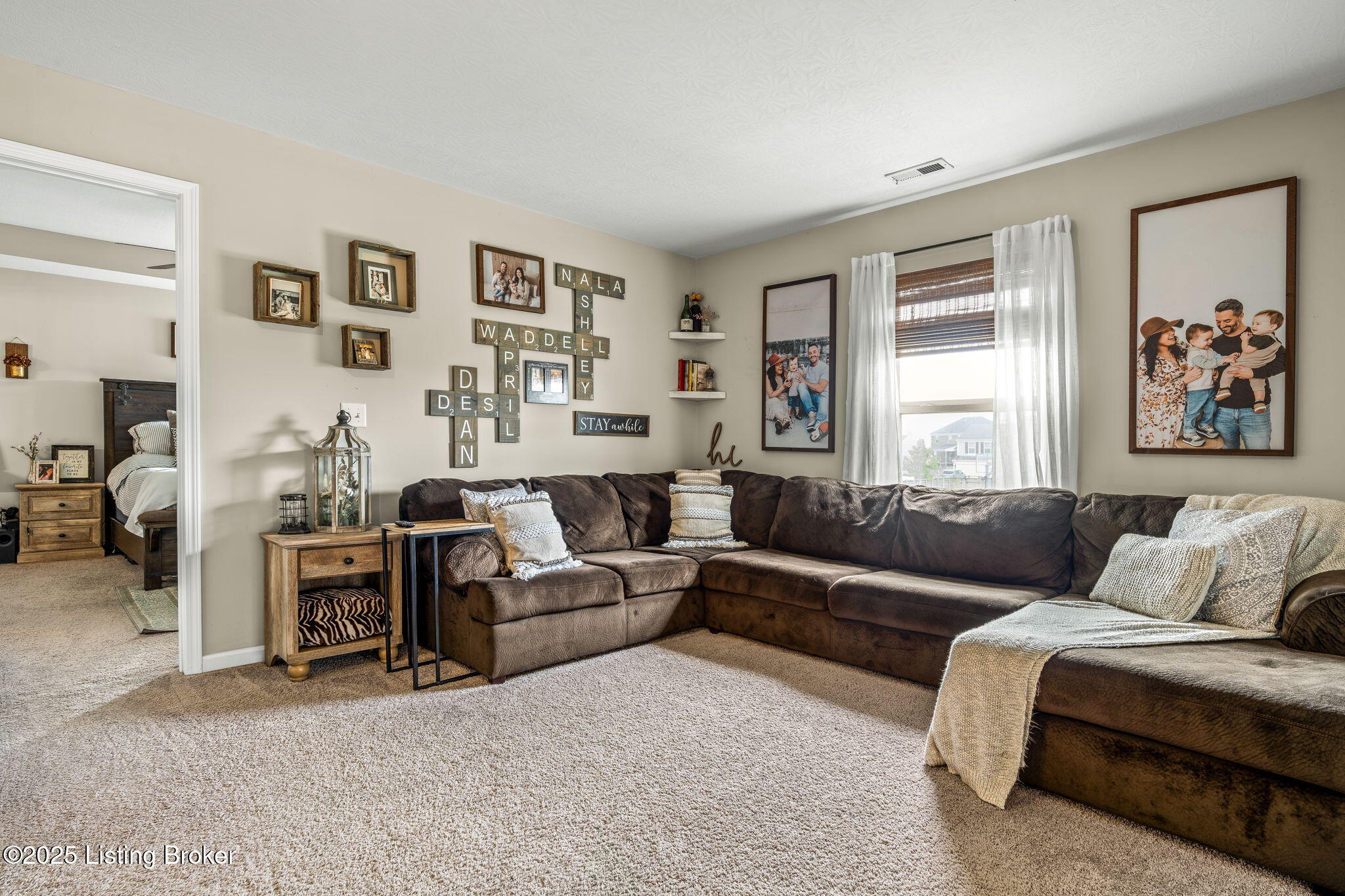 103 Goldeneye Ct