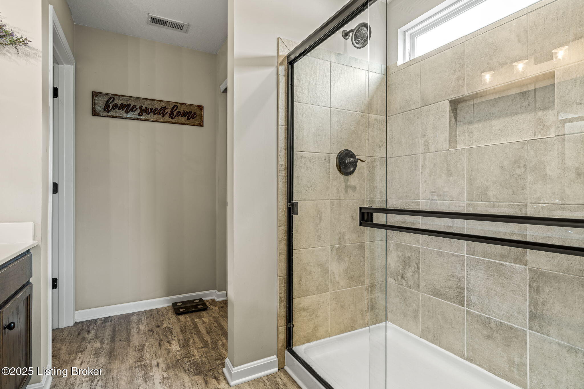 103 Goldeneye Ct