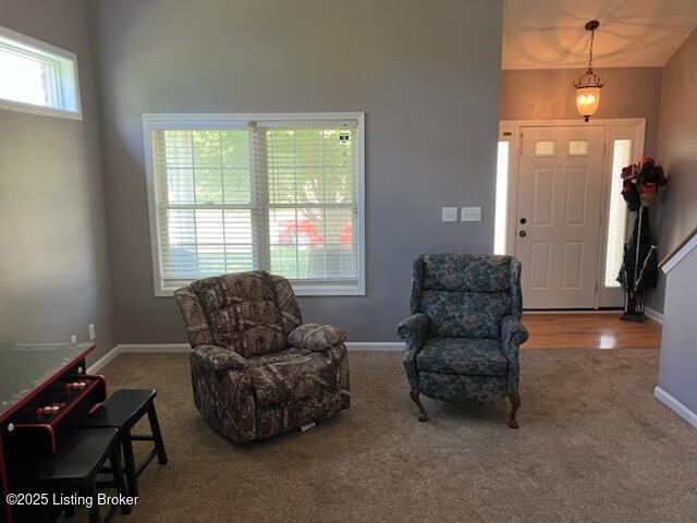 5224 River Trail Pl